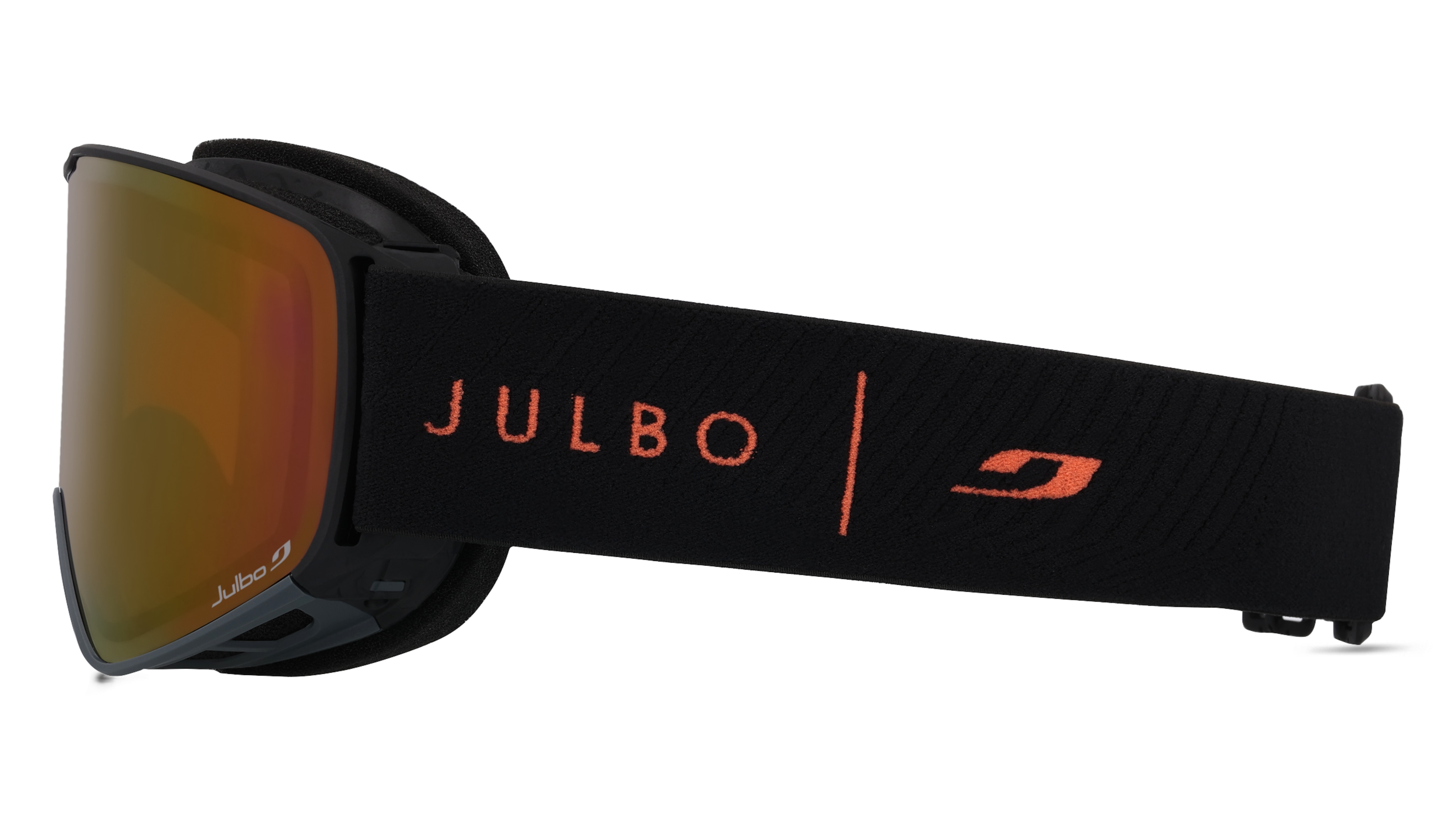 Julbo ALPHA J761 SKI