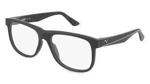variant 27604 / Puma PU0443O / Černá