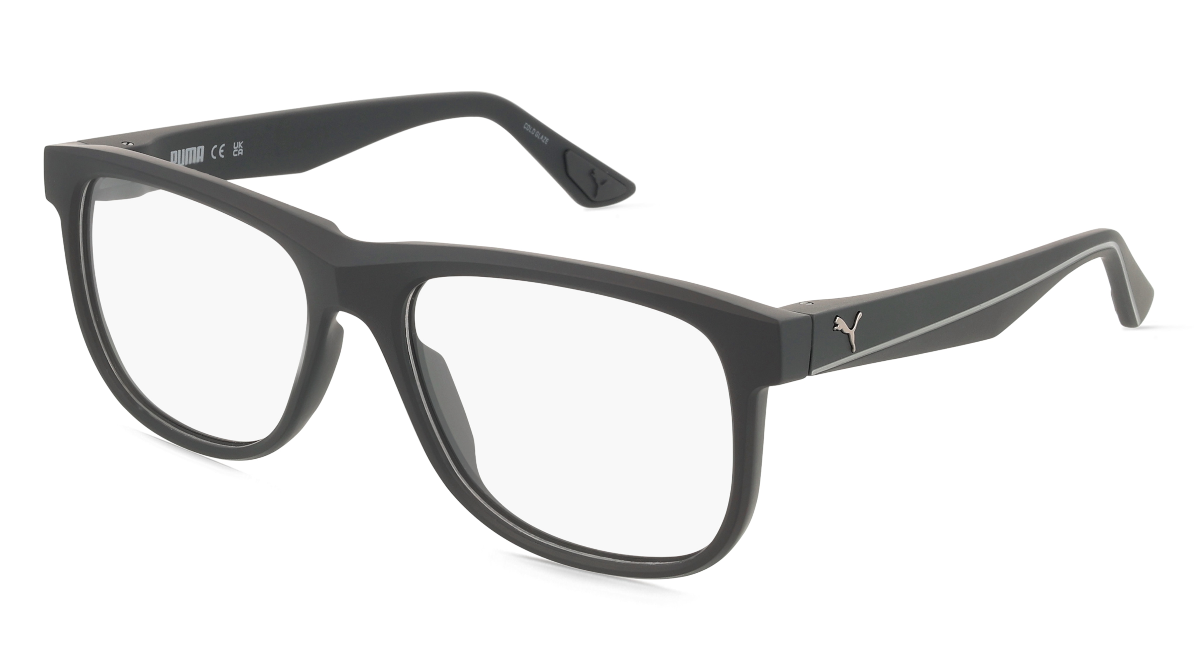 Puma PU0443O