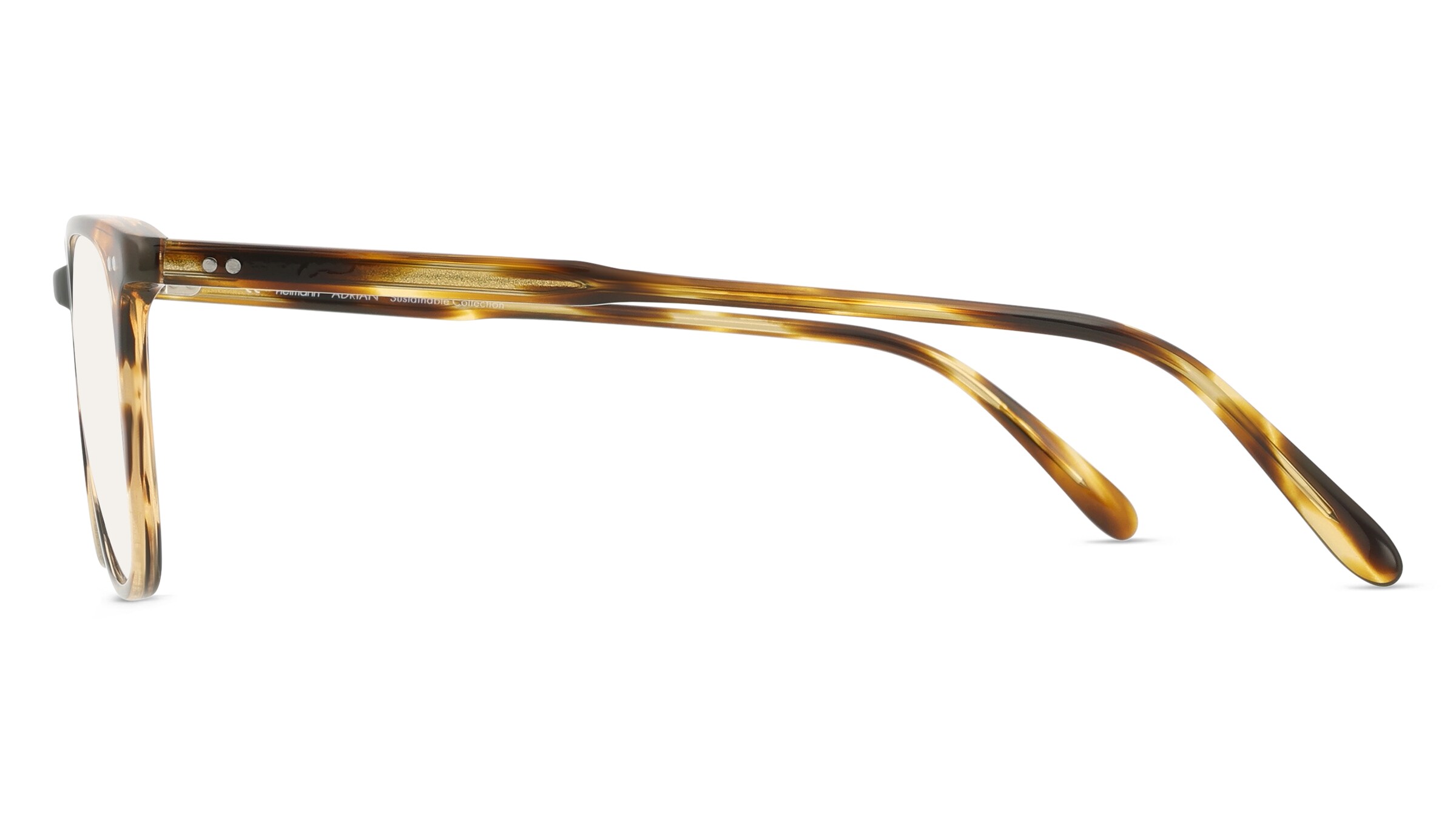 Fielmann LN 043 RN ADRIAN