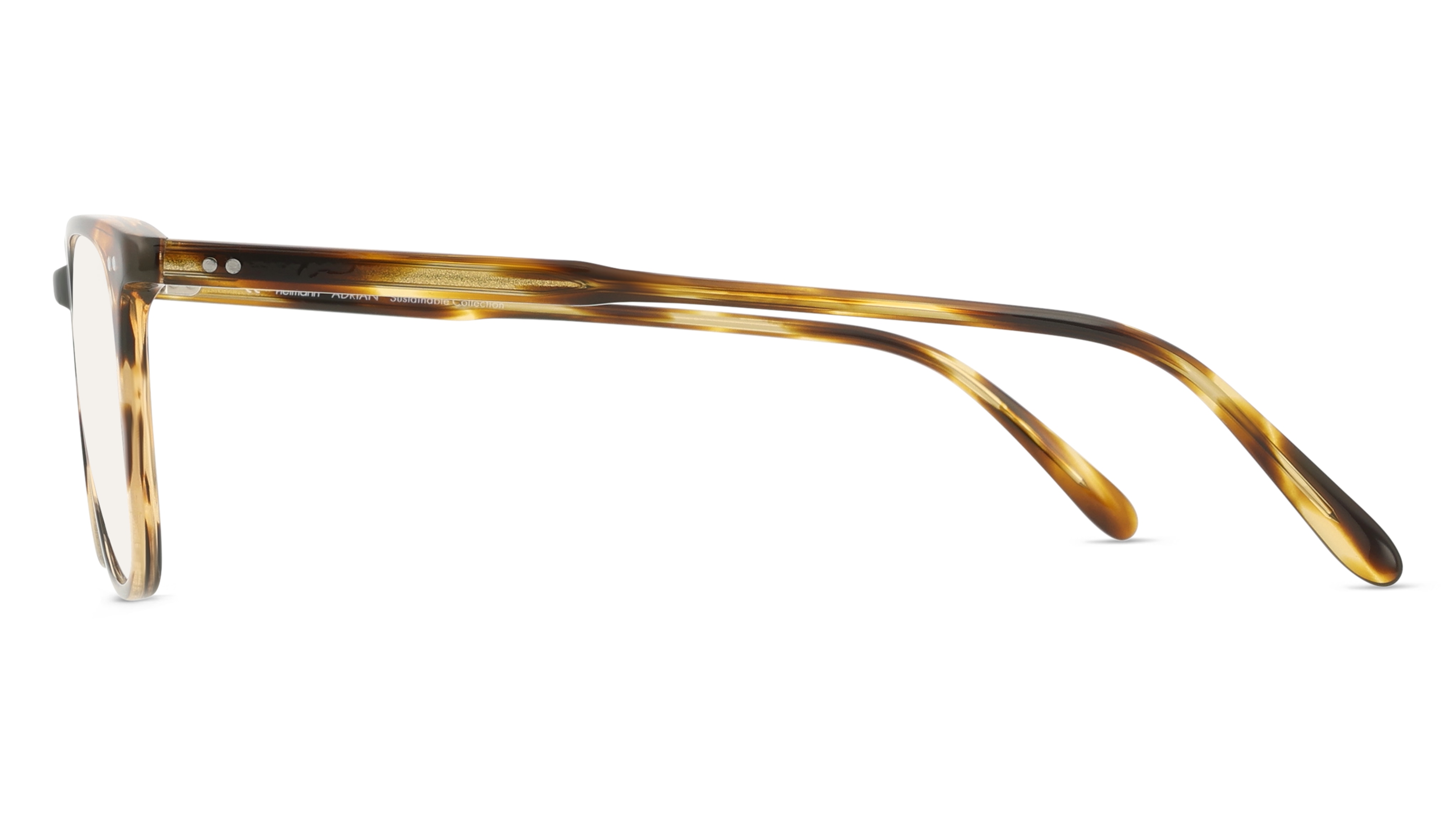 Fielmann LN 043 RN ADRIAN