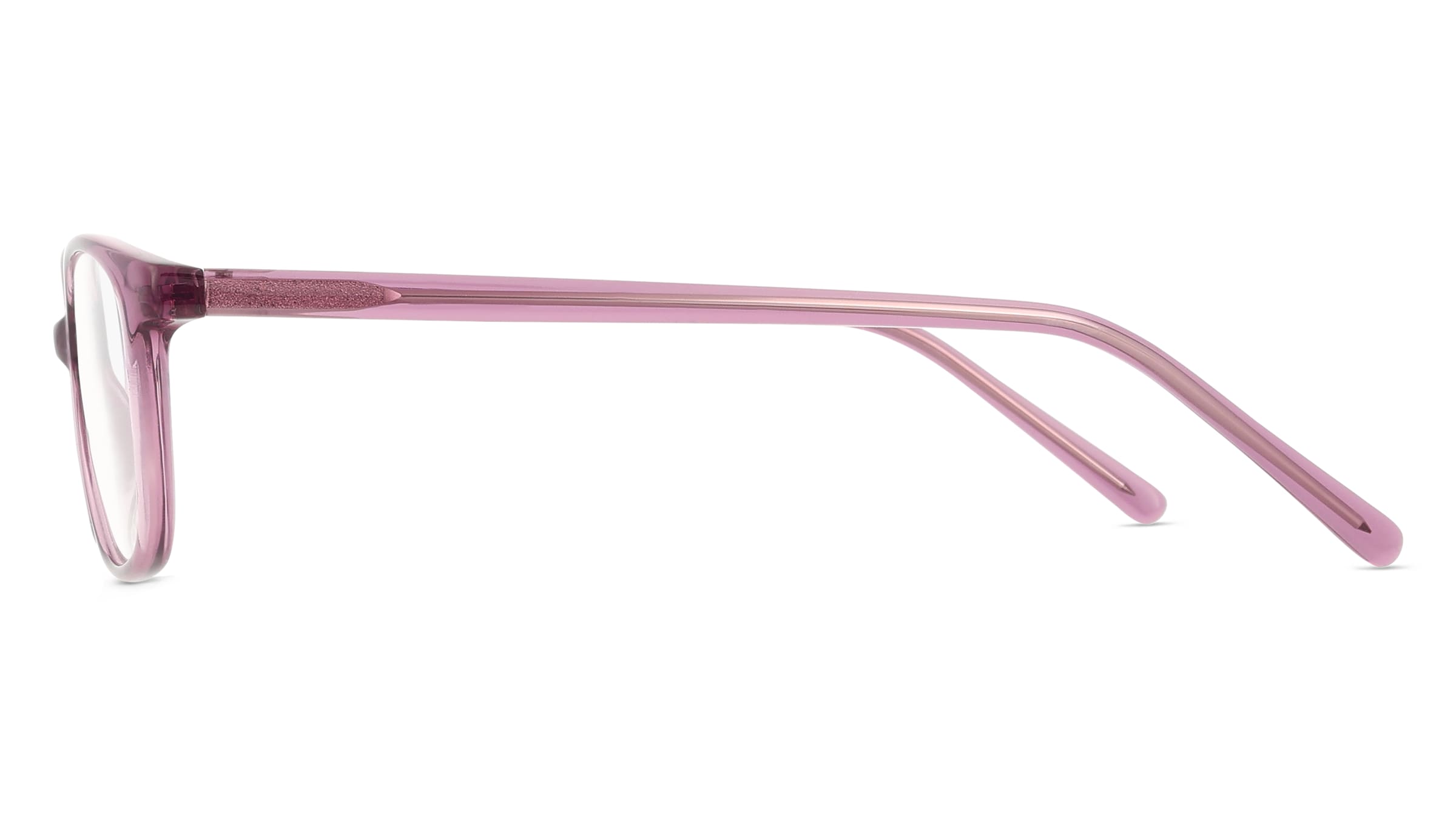 Fielmann JIL 029 CL NINA