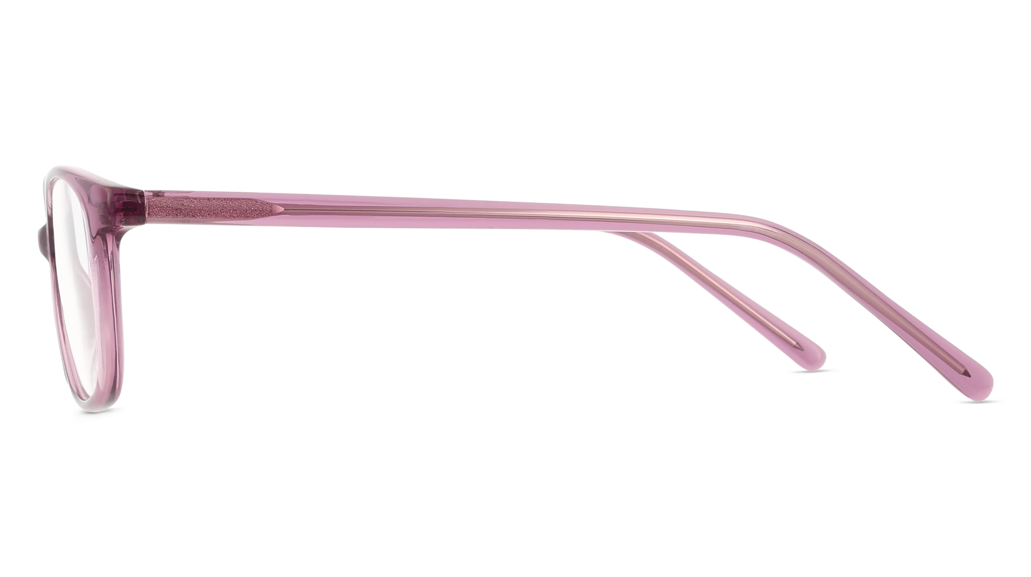 Fielmann JIL 029 CL NINA