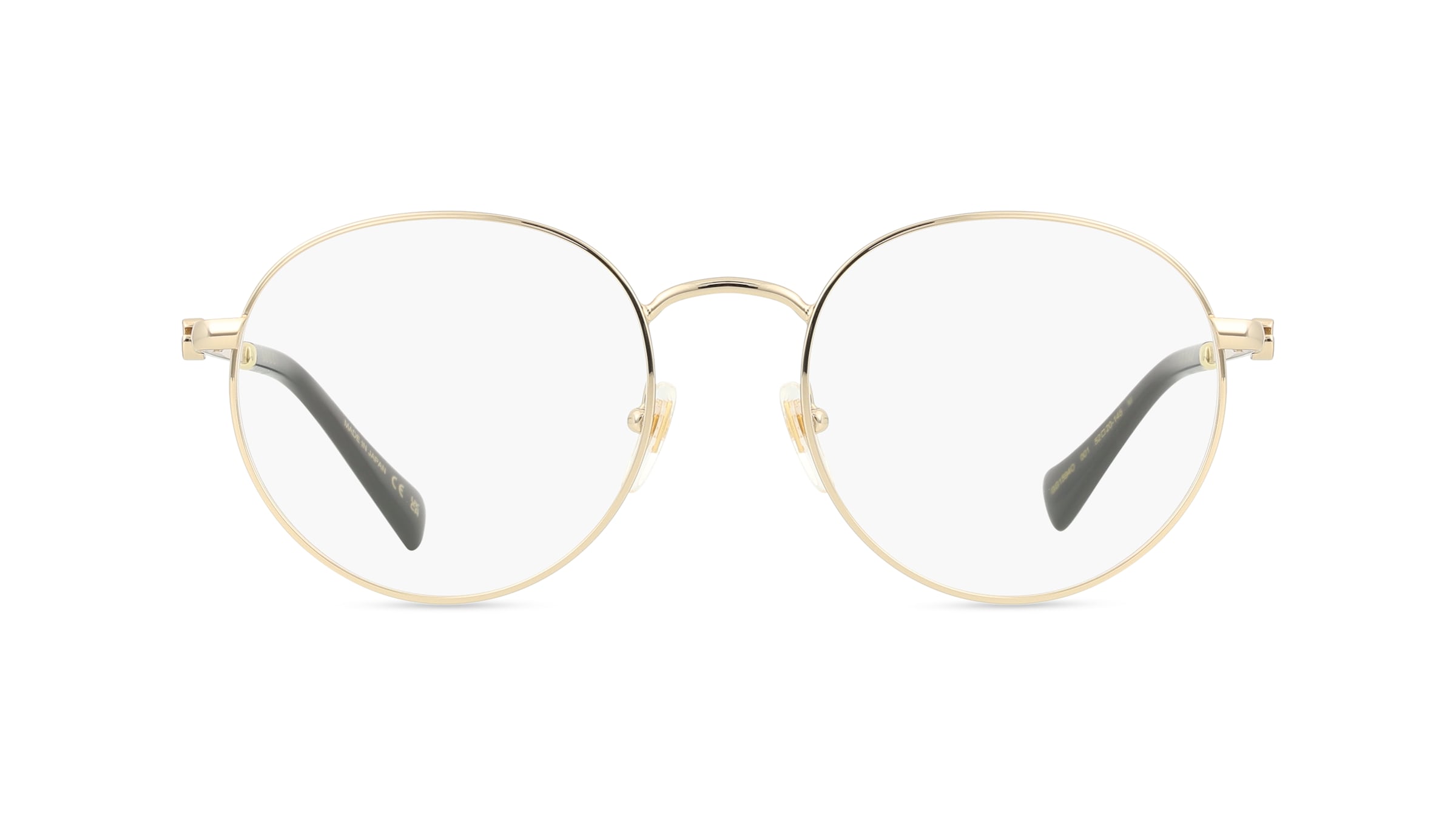 Gucci GG1594O MINI RUNNING