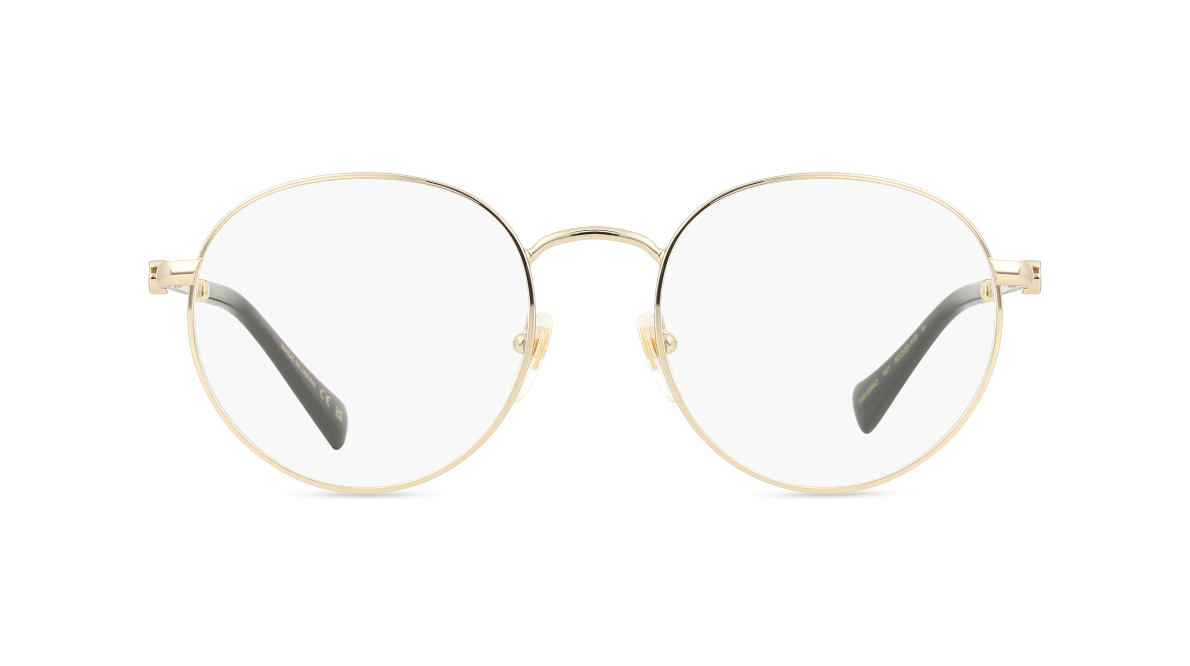 Gucci GG1594O MINI RUNNING