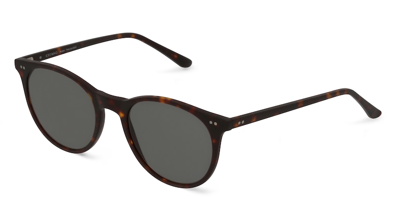 IC 013 SUN CL Fielmann