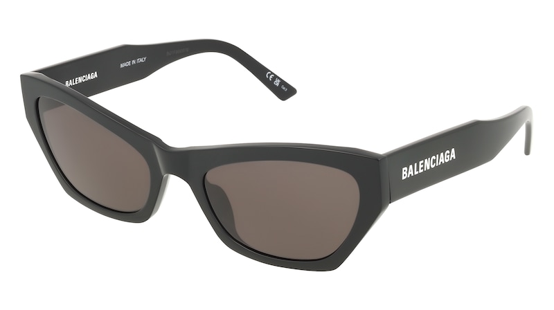 BB0447S Balenciaga
