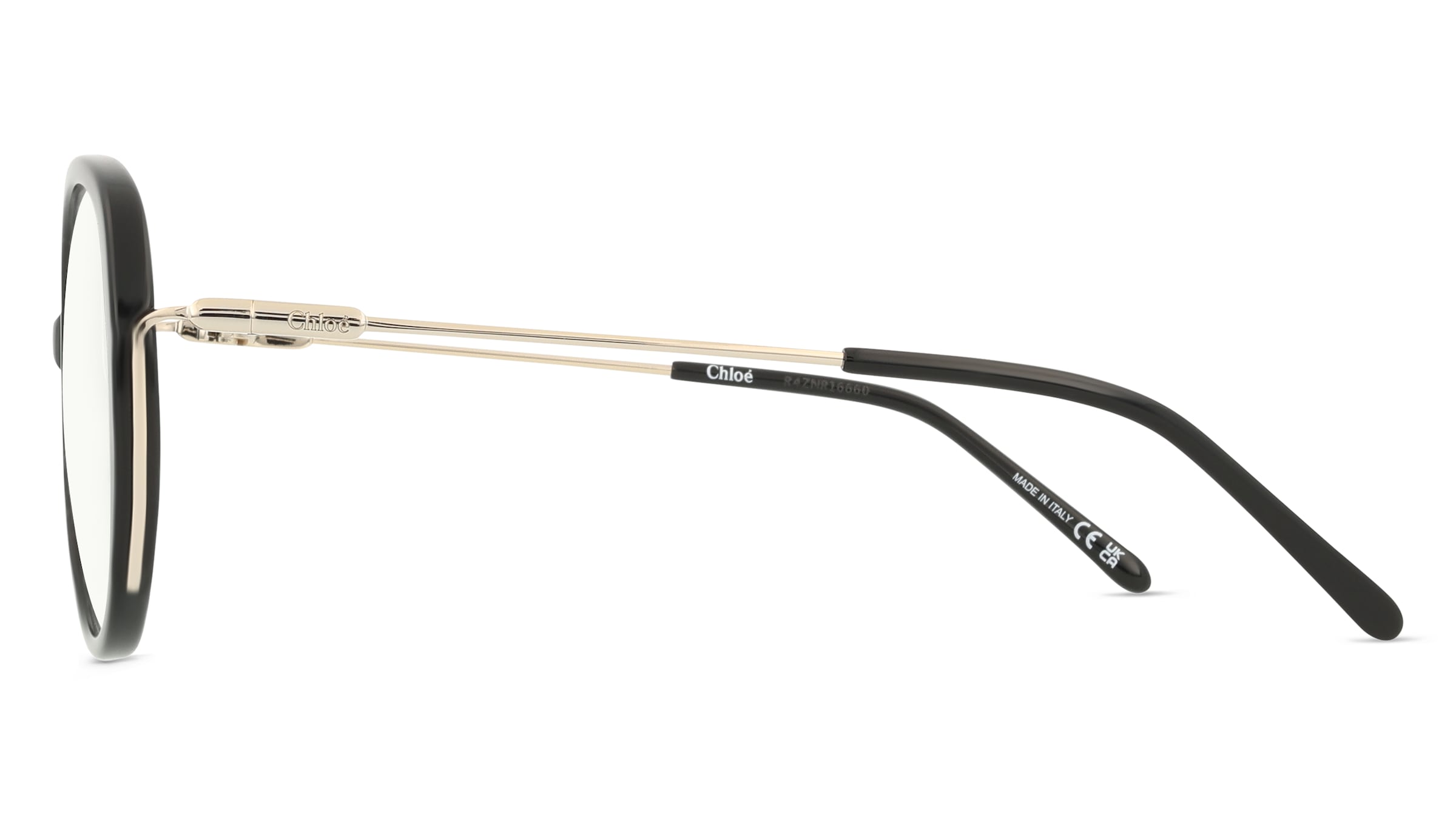 Chloé CH0172O ELYS