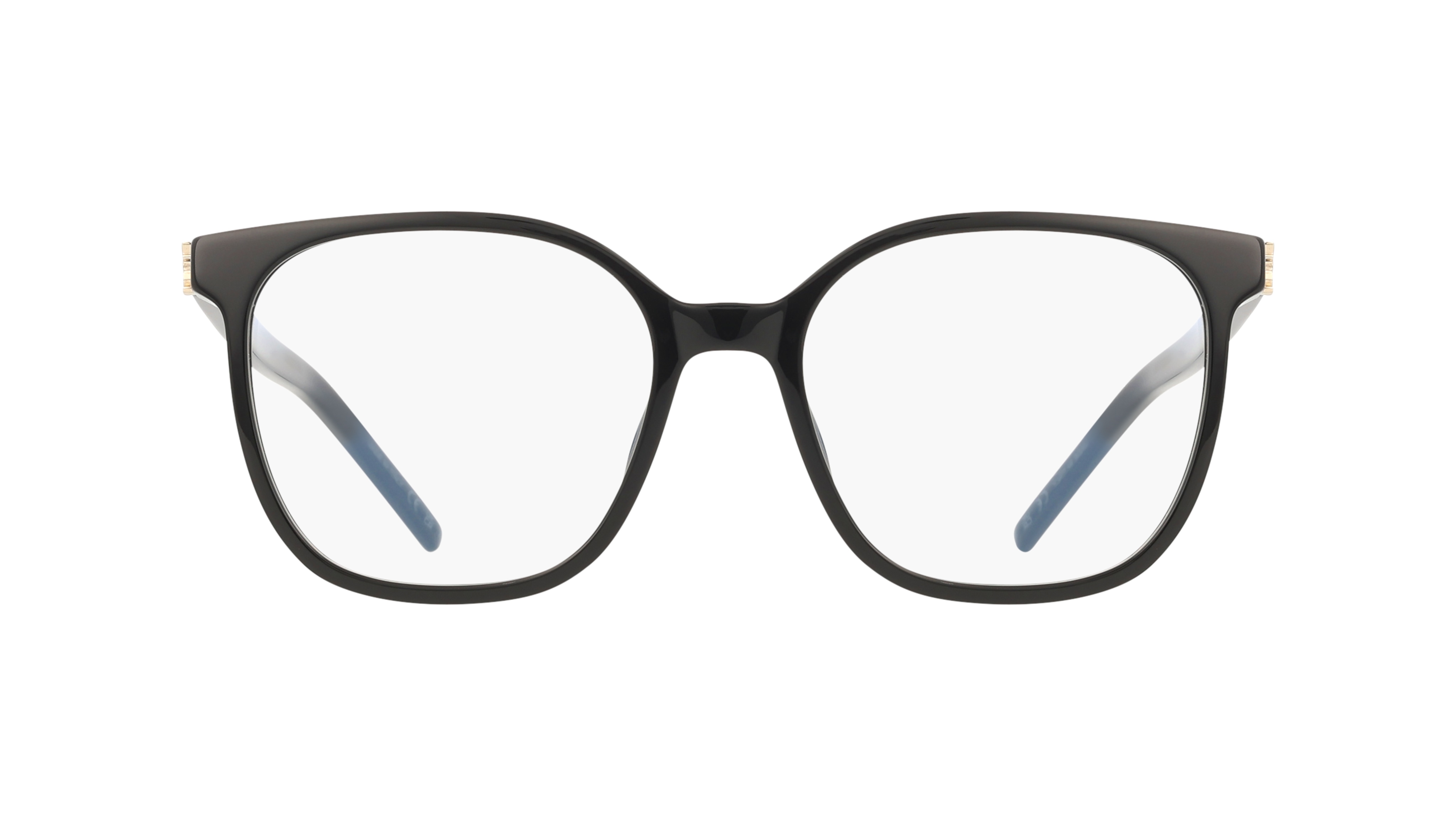 Saint Laurent SL M155