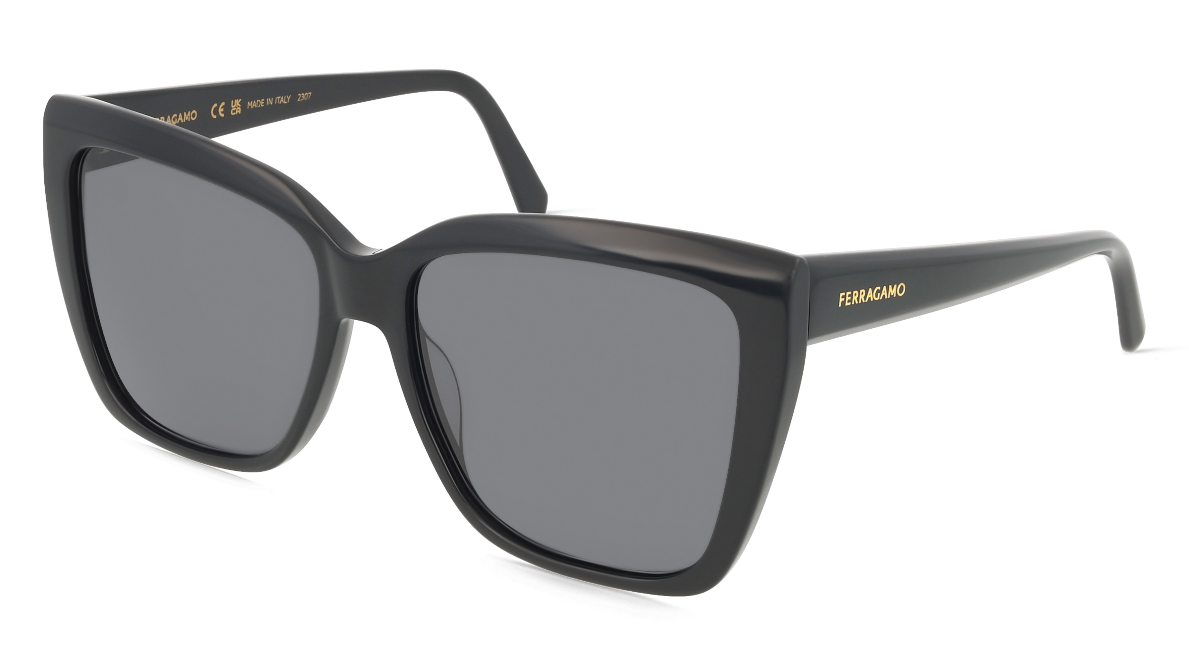 Ferragamo SF1102S