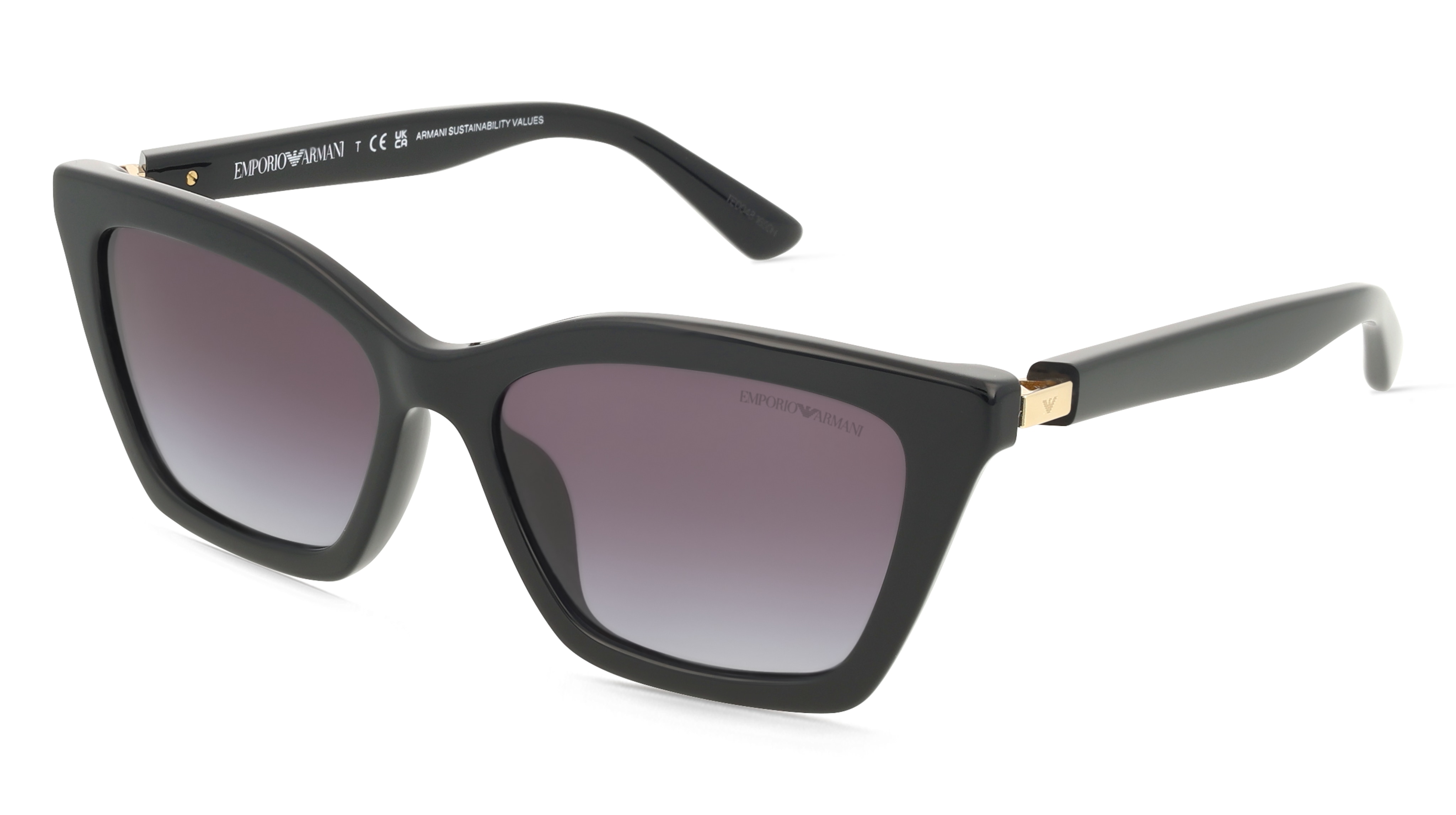 Emporio Armani EA4250U