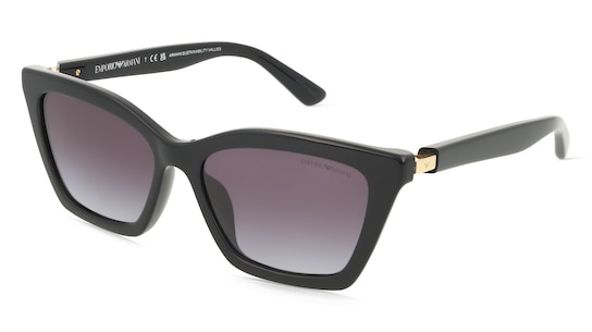Emporio Armani EA4250U Emporio Armani