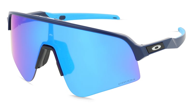 OO9465 SUTRO LITE SWEEP Oakley