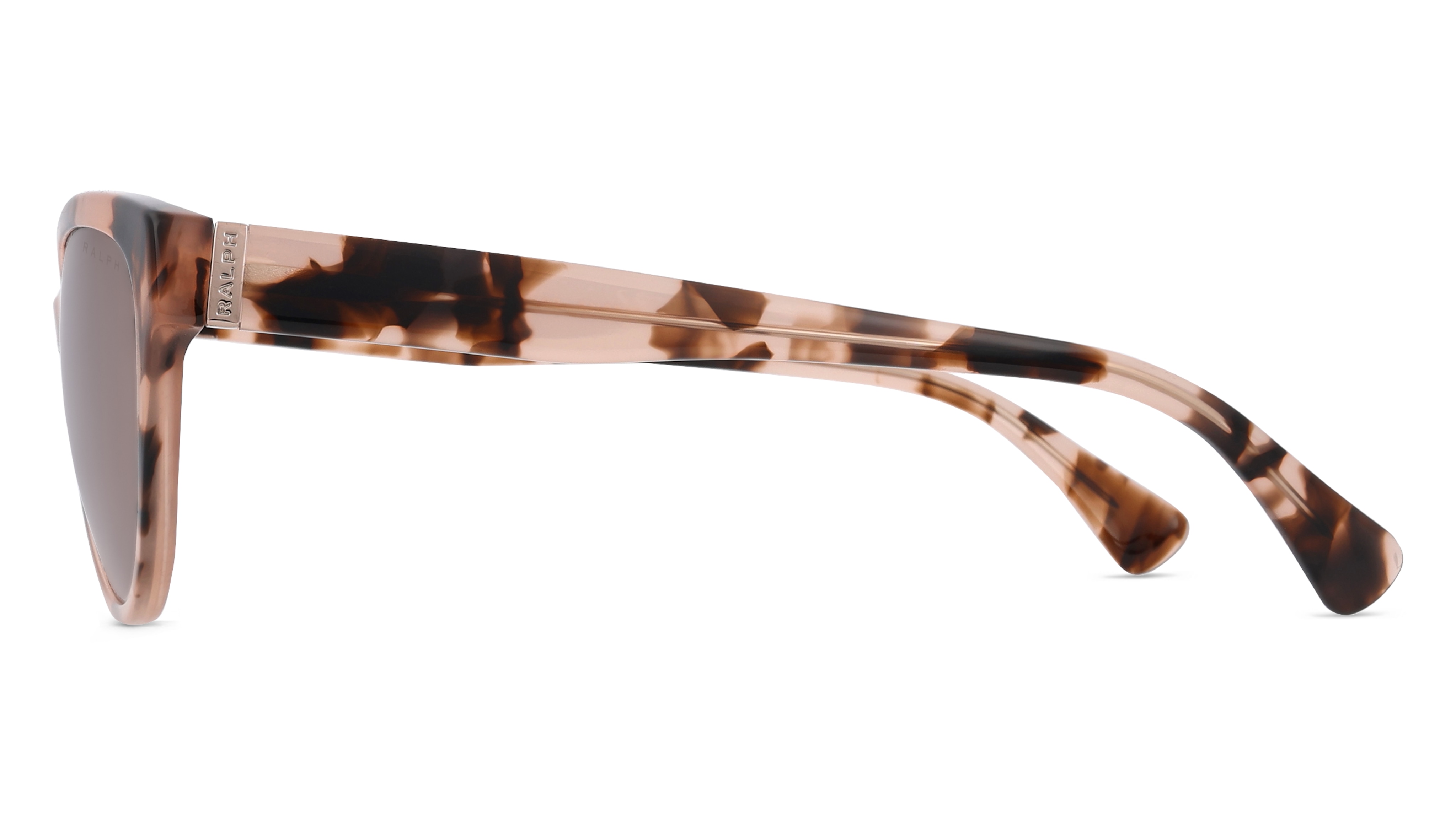 Ralph RA5299U