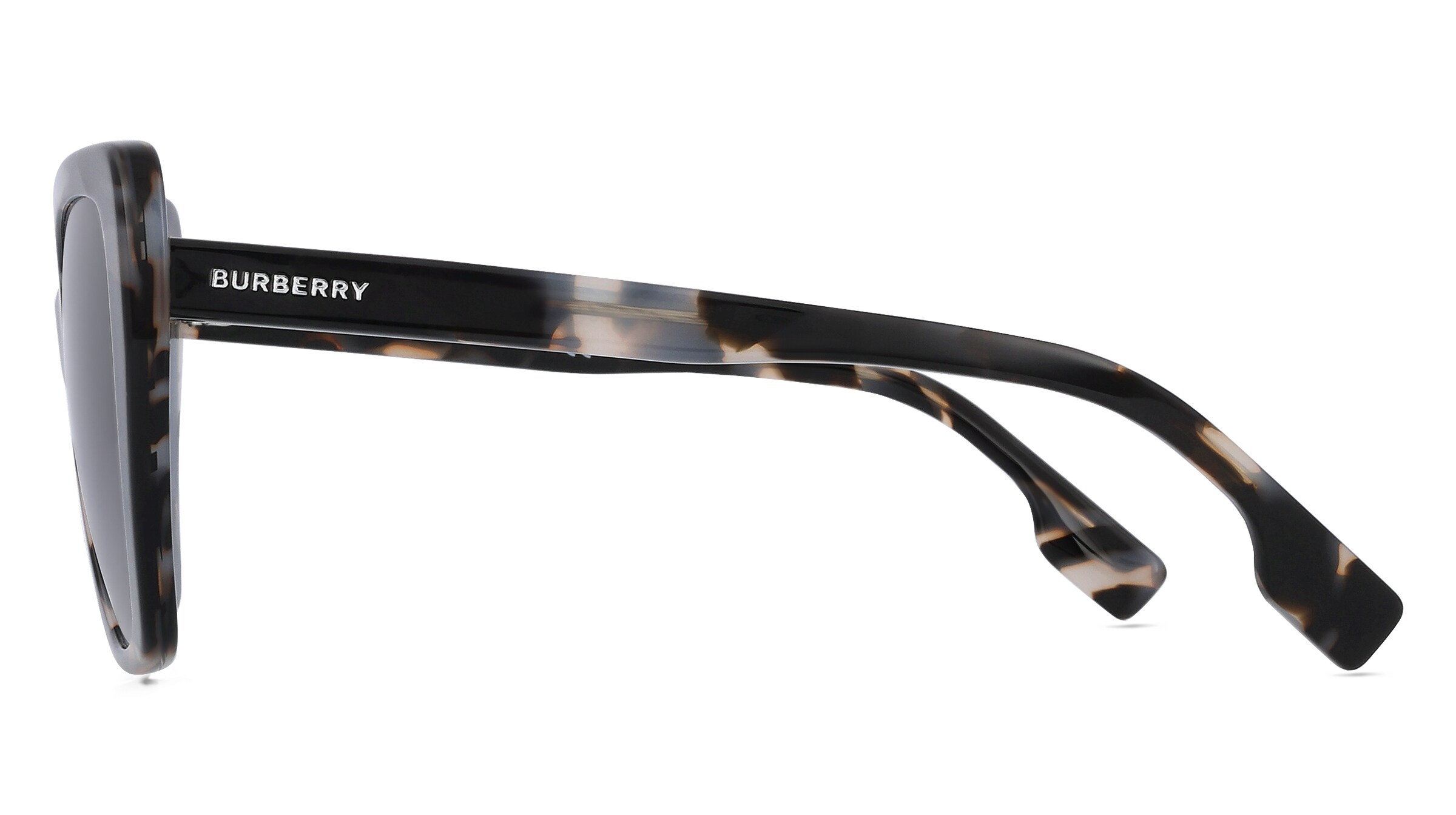 Burberry BE4366 TAMSIN