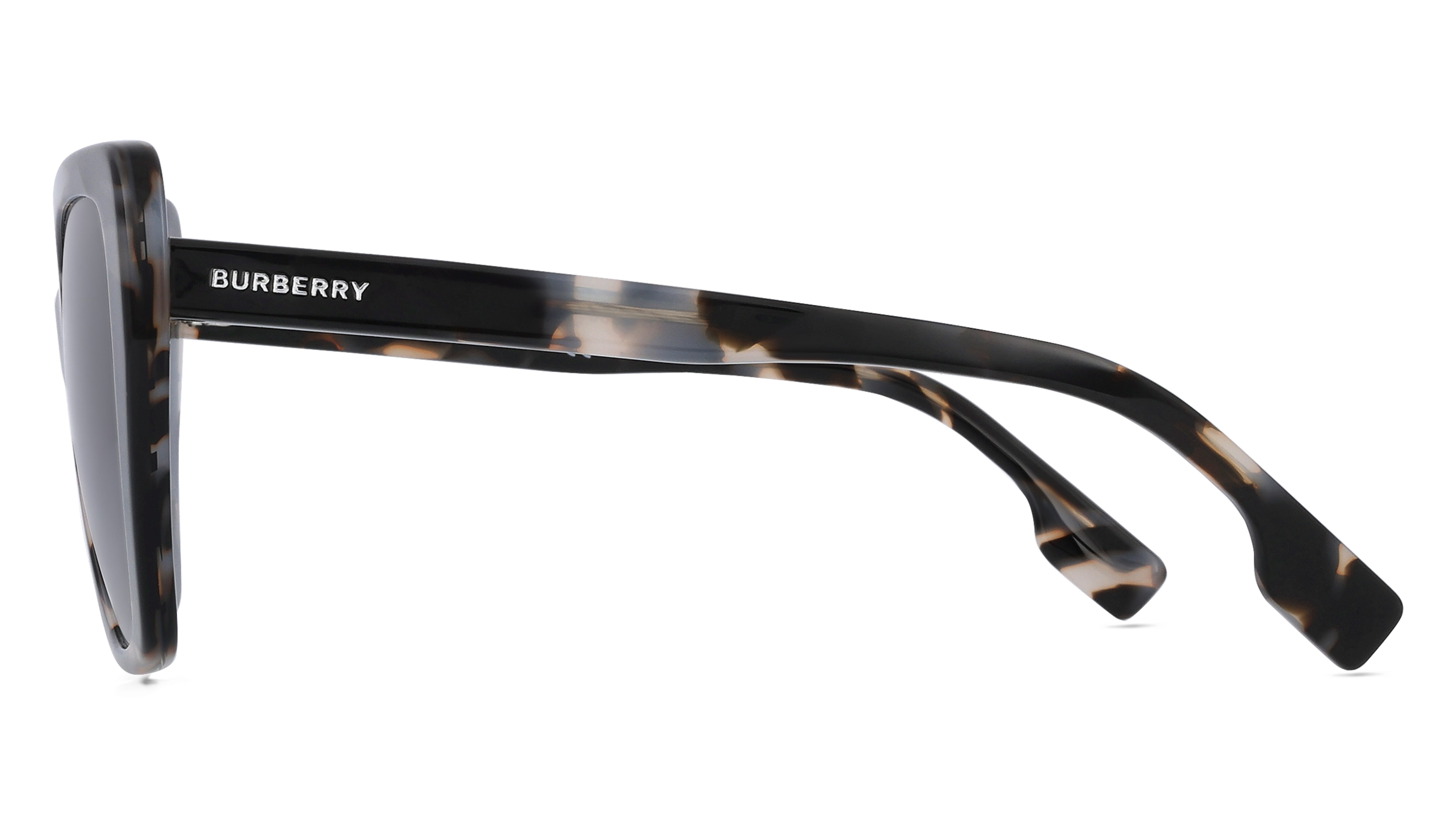 BURBERRY BE4366 TAMSIN