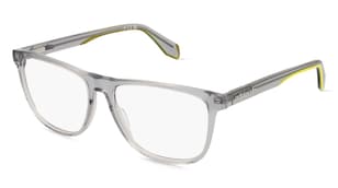 variant 20802 / Adidas OR5060 / Kristall