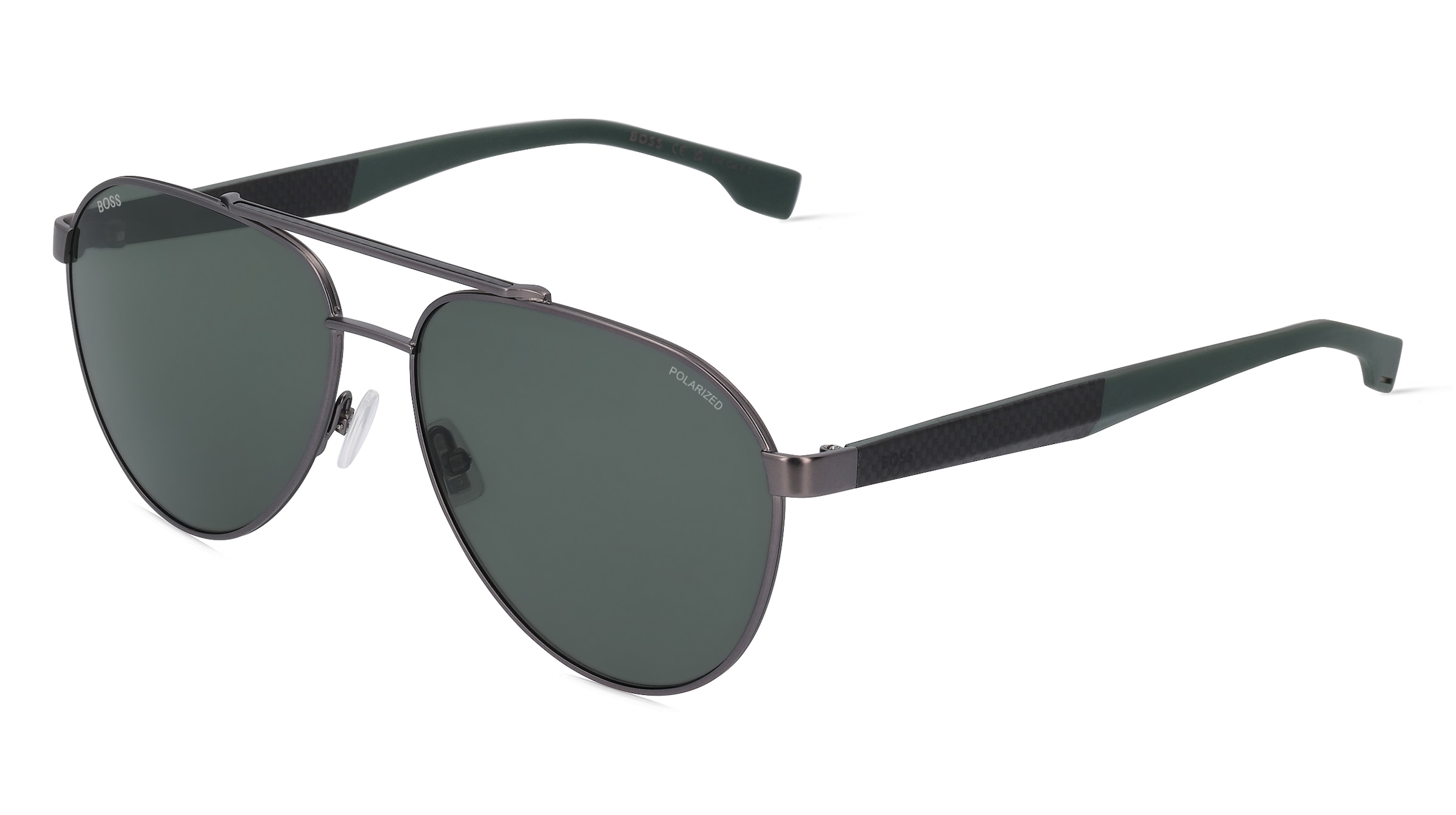 variant 10473 / Boss 1485/S / Gun Matt