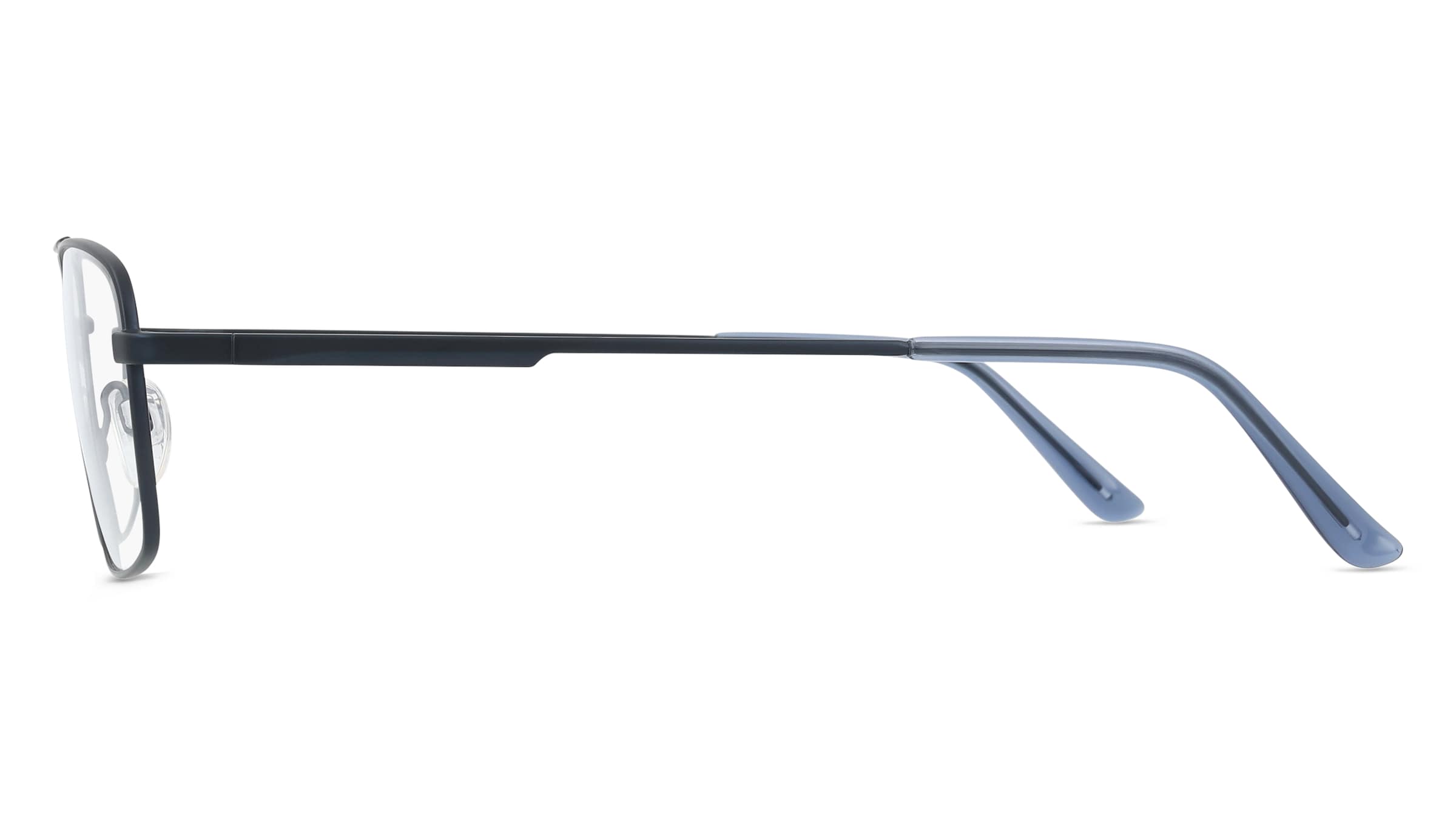Fielmann MC 655 CL RONALD