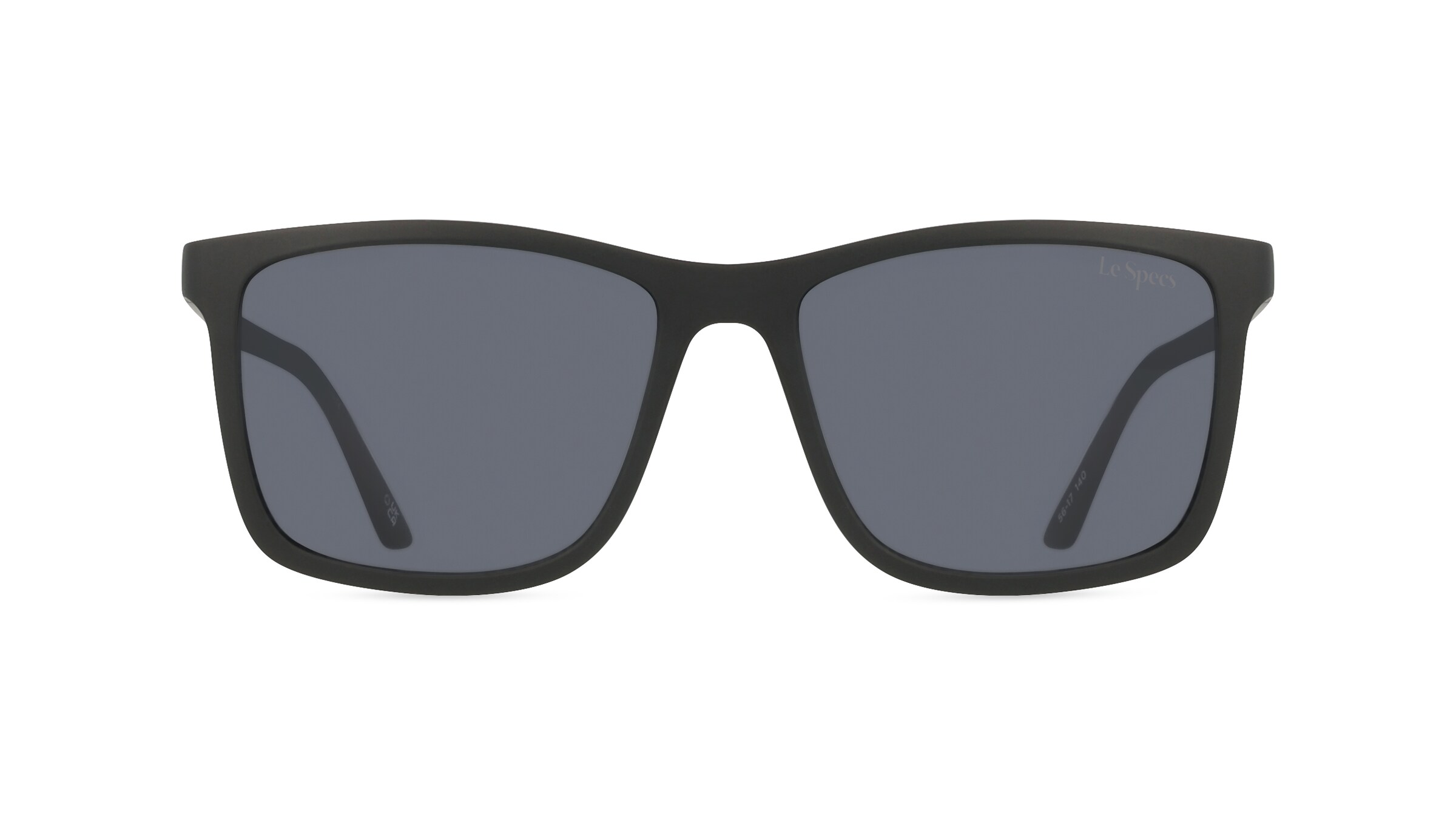 Le Specs MASTER TAMERS