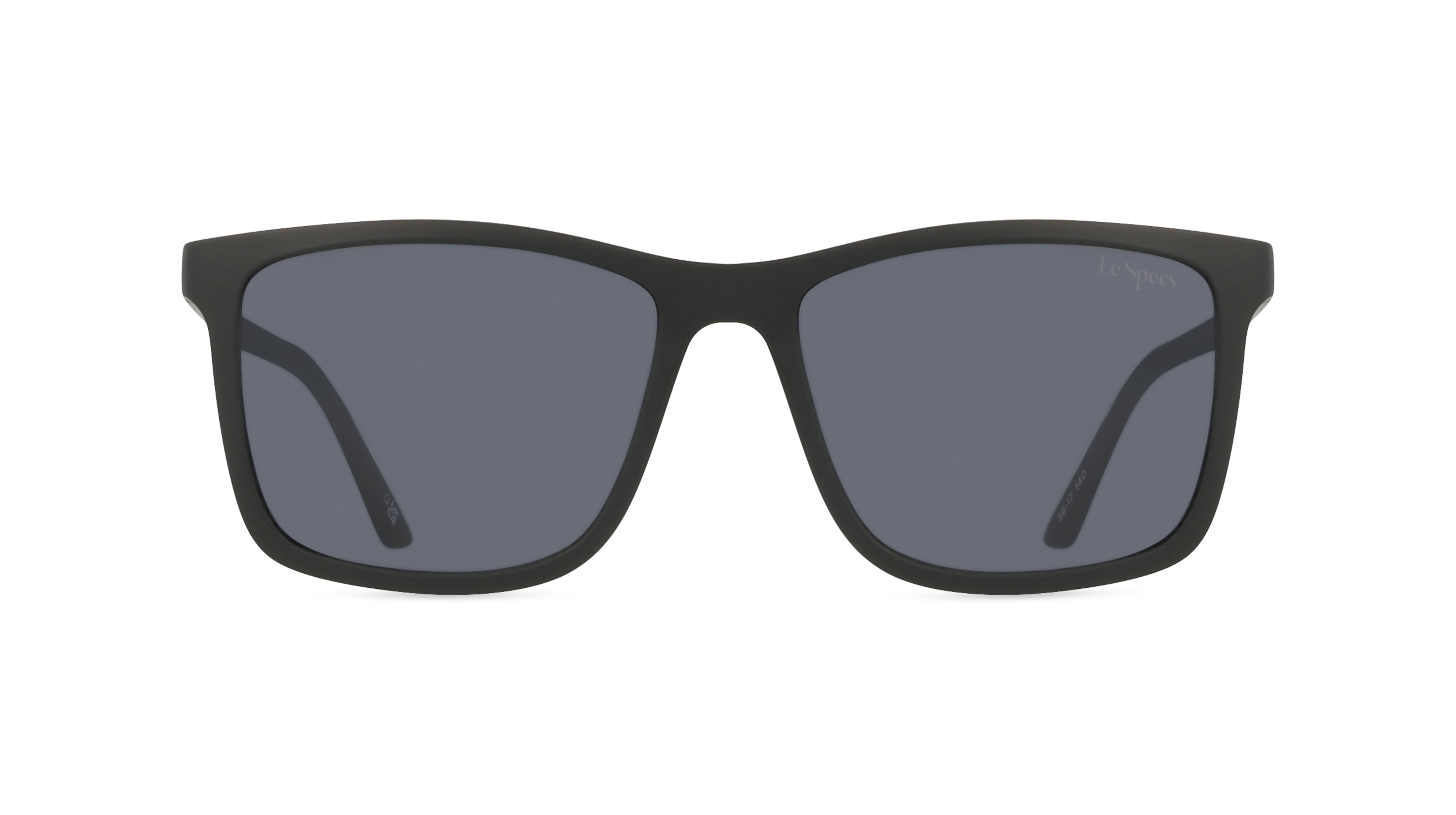 Le Specs MASTER TAMERS