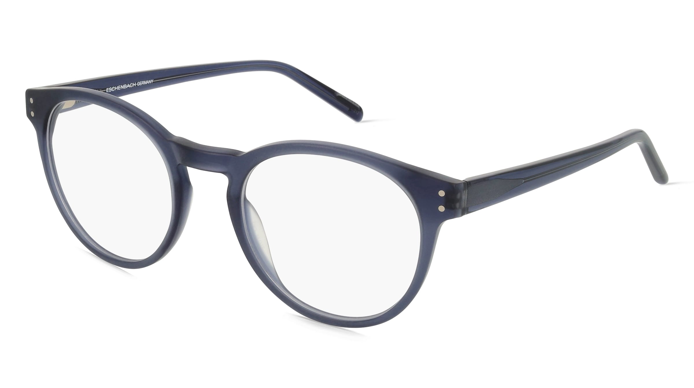 variant 12974 / Freigeist  863039 / Blau