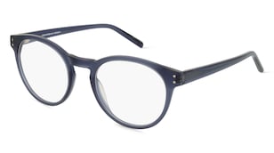 variant 12974 / Freigeist  863039 / Blau