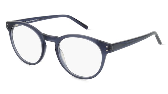 Freigeist 863039 FREIGEIST