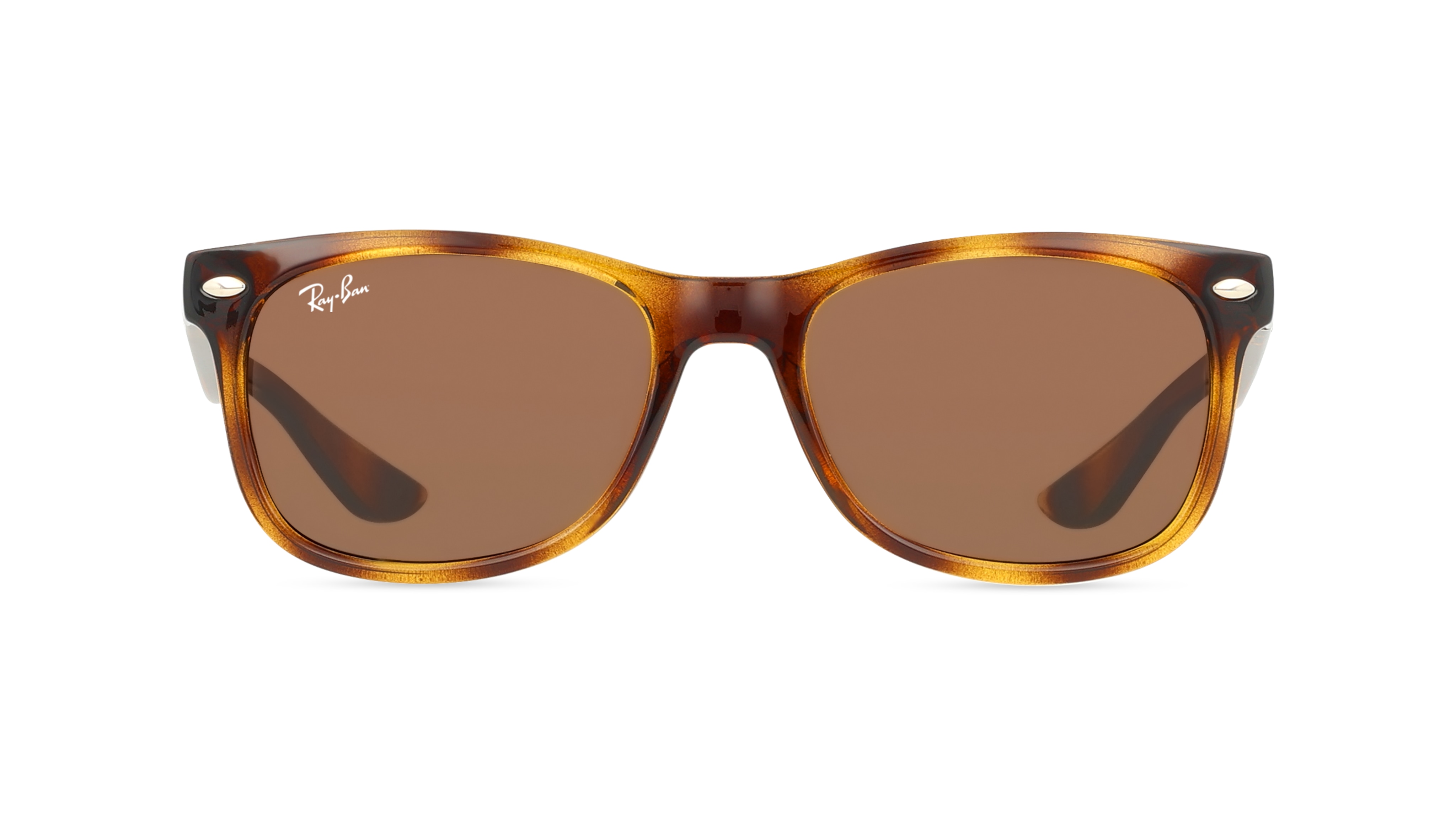 Ray-Ban Junior RJ 9052S NEW WAYFARER