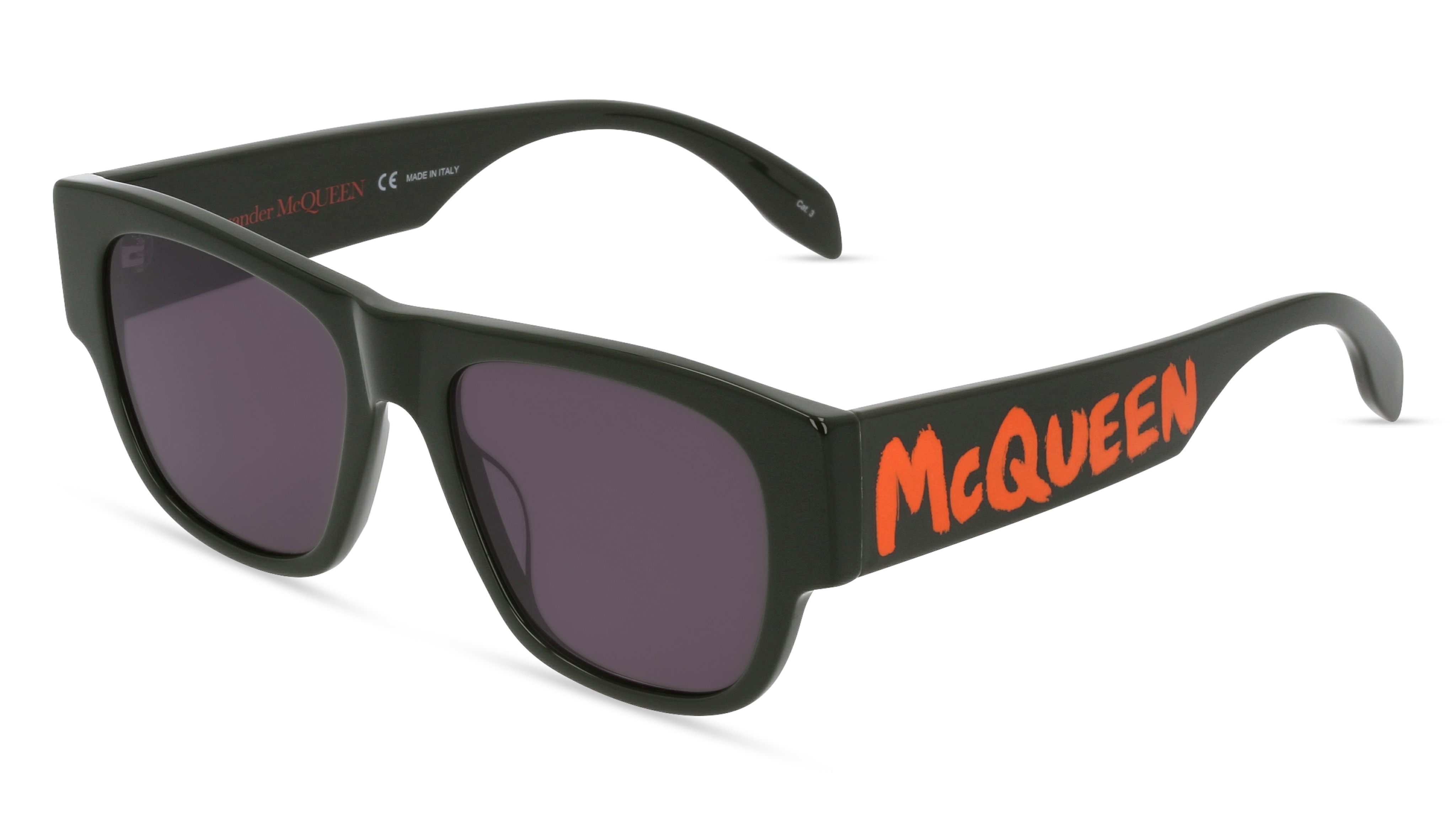 Alexander McQueen AM0328S