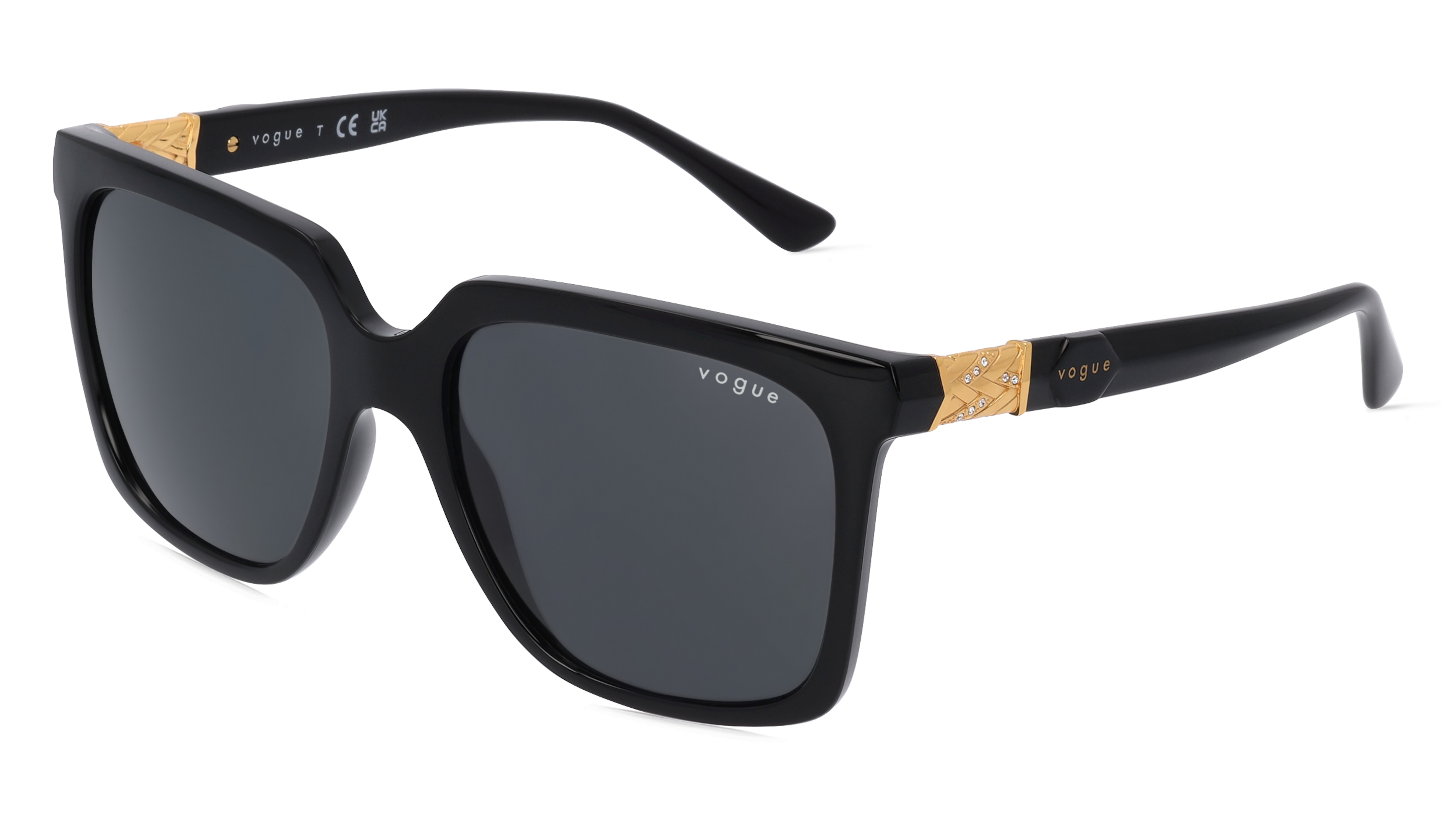 Vogue eyewear VO5476SB