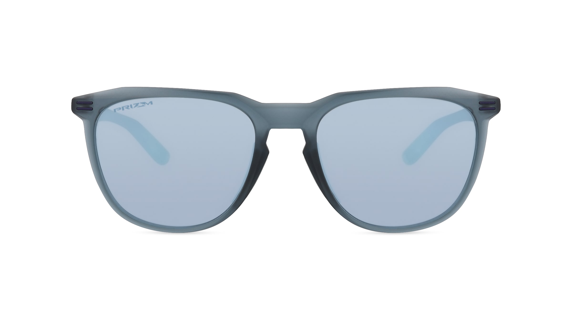 Oakley OO9286 THURSO