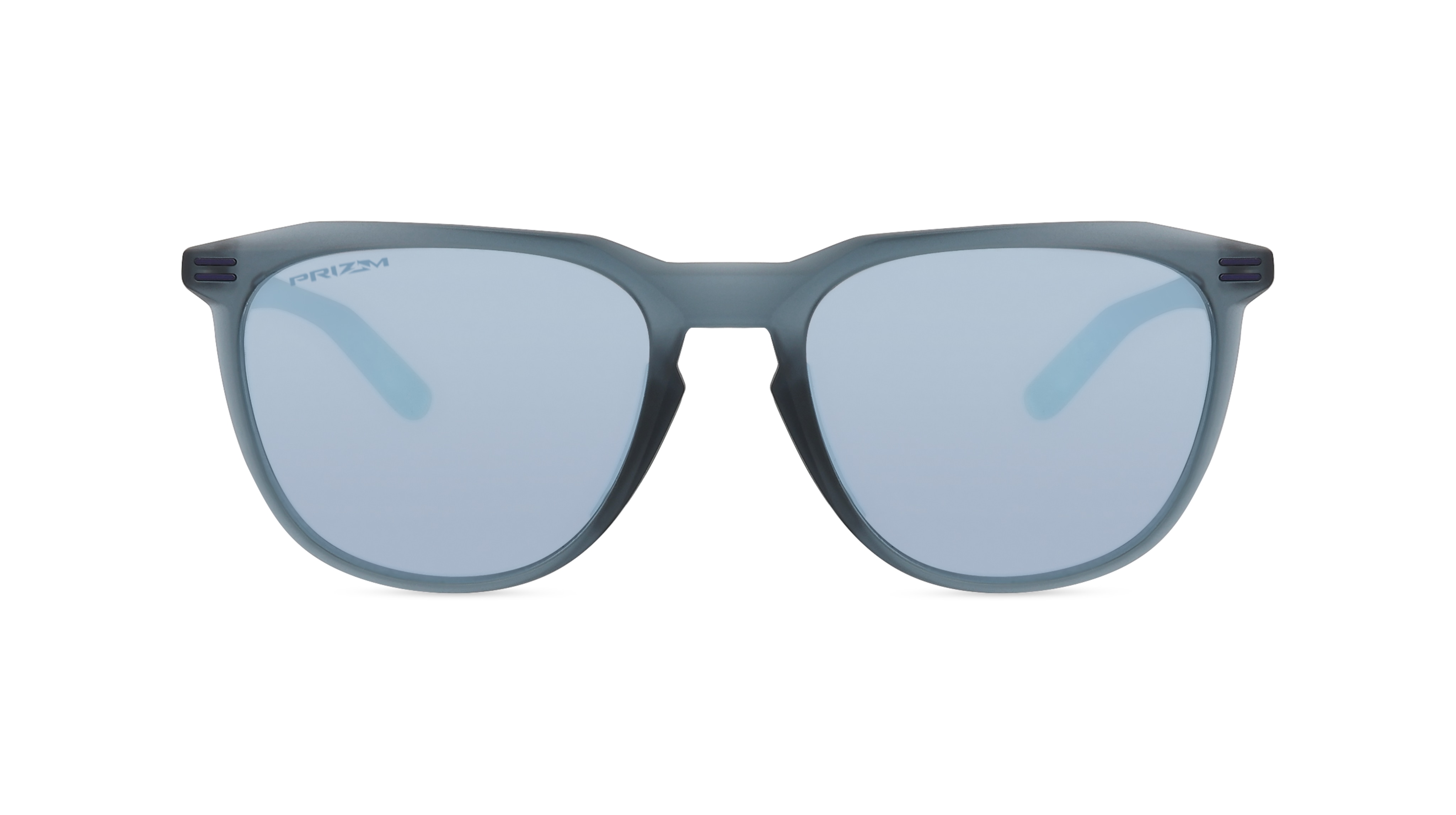 Oakley OO9286 THURSO