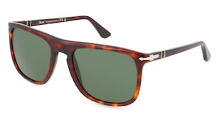 variant 26135 / Persol PO3336S / Avana