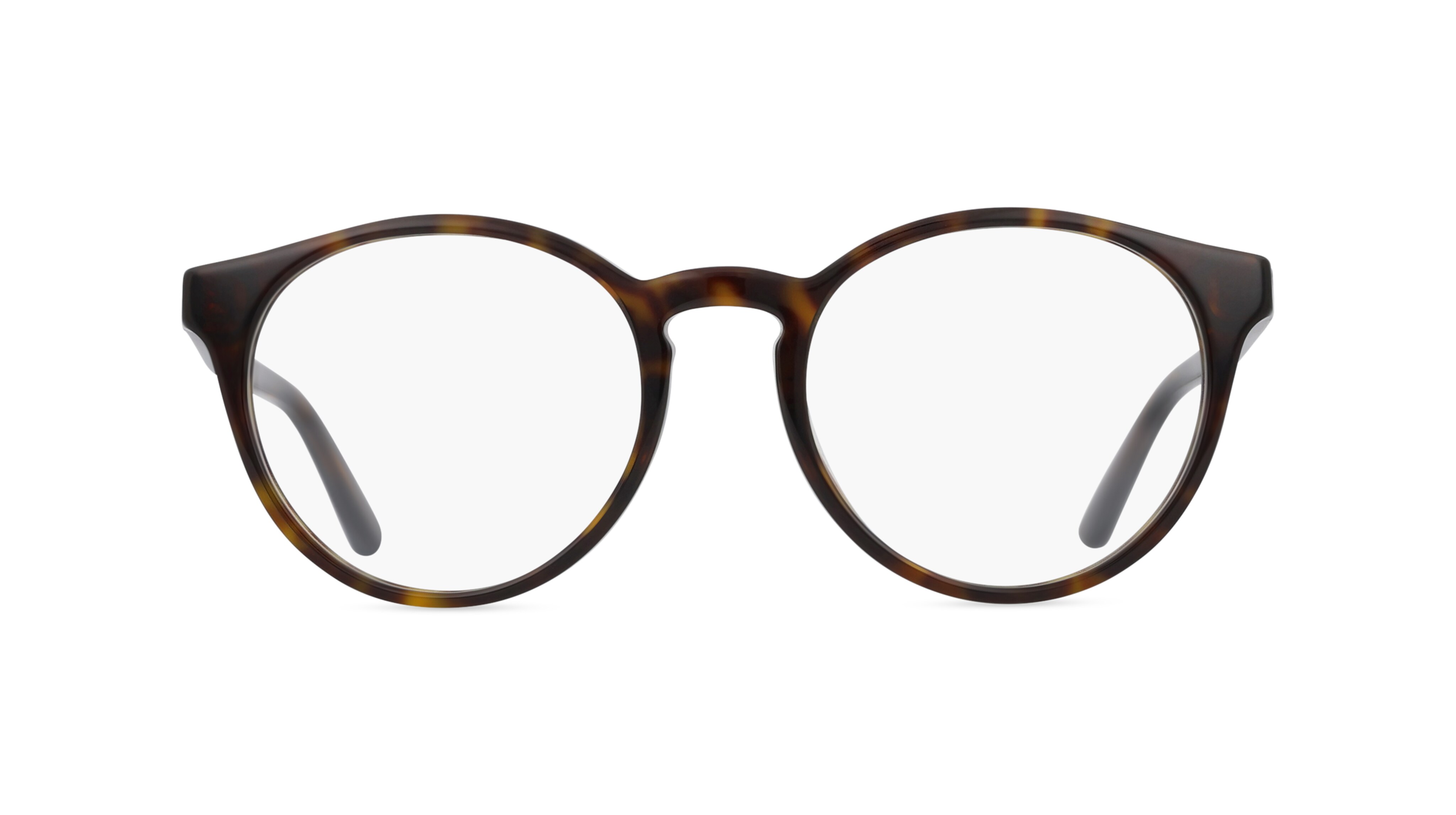 Polo Ralph Lauren RL6221U