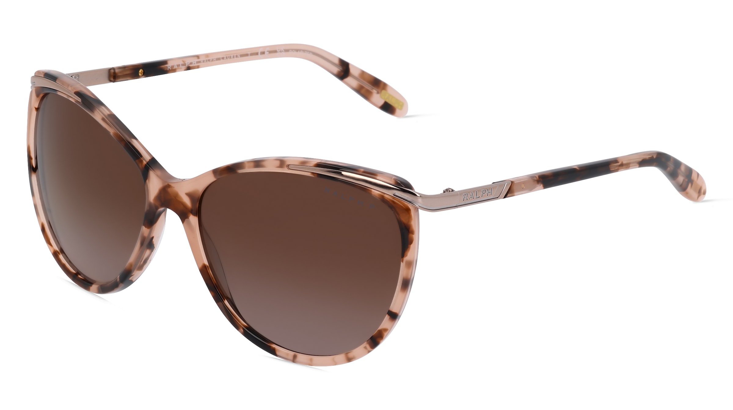 variant 11263 / Ralph RA5150 / Pink Glänzend