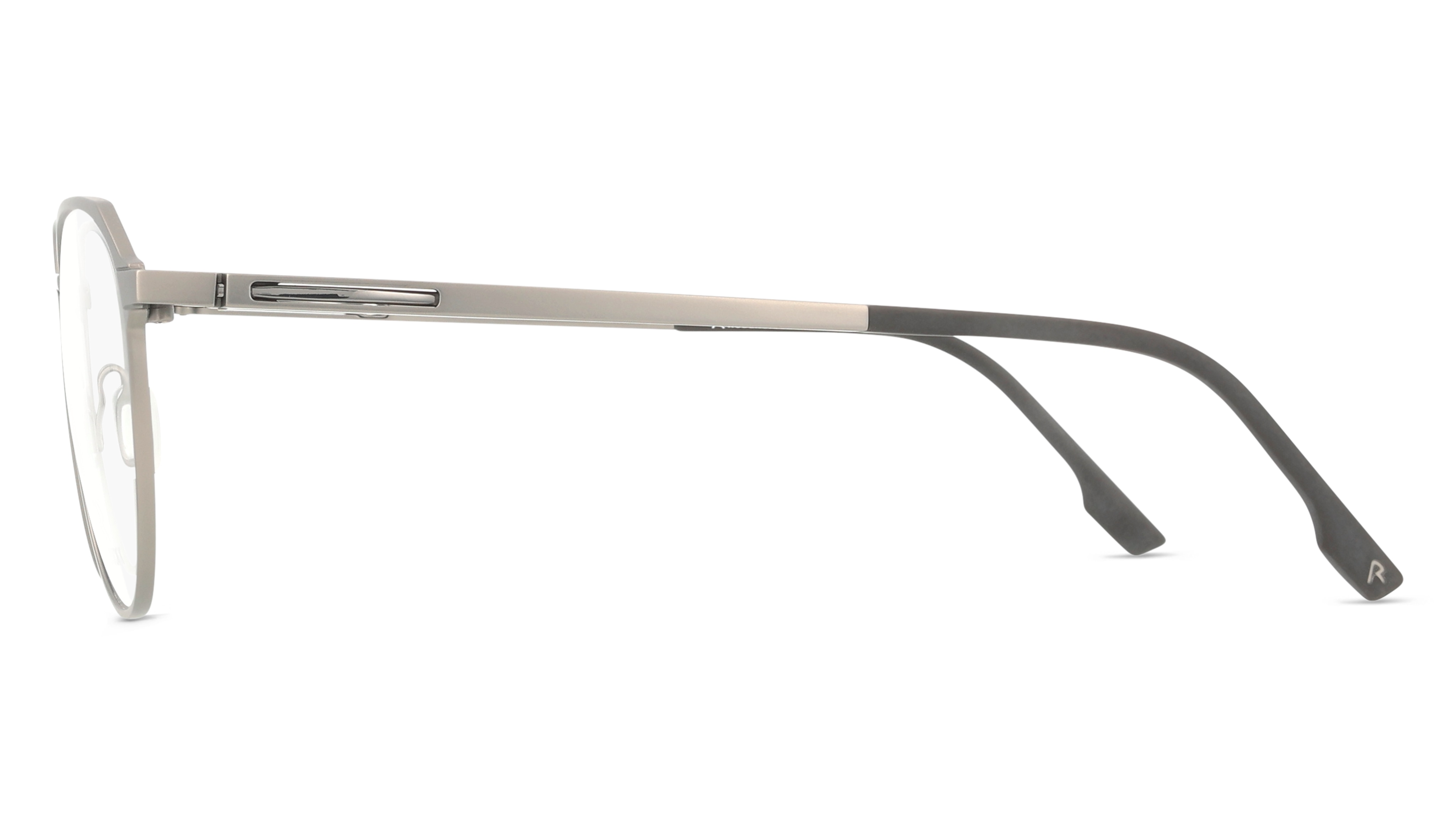 Rodenstock R7150