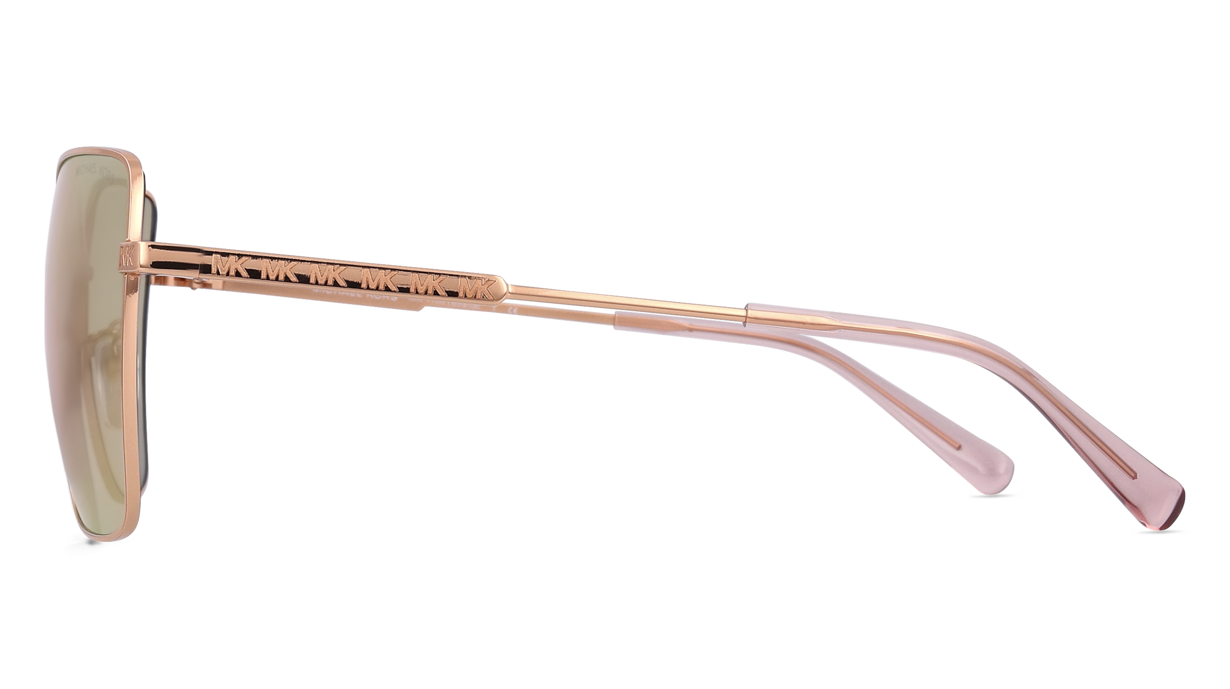 Michael Kors MK1108 BASTIA