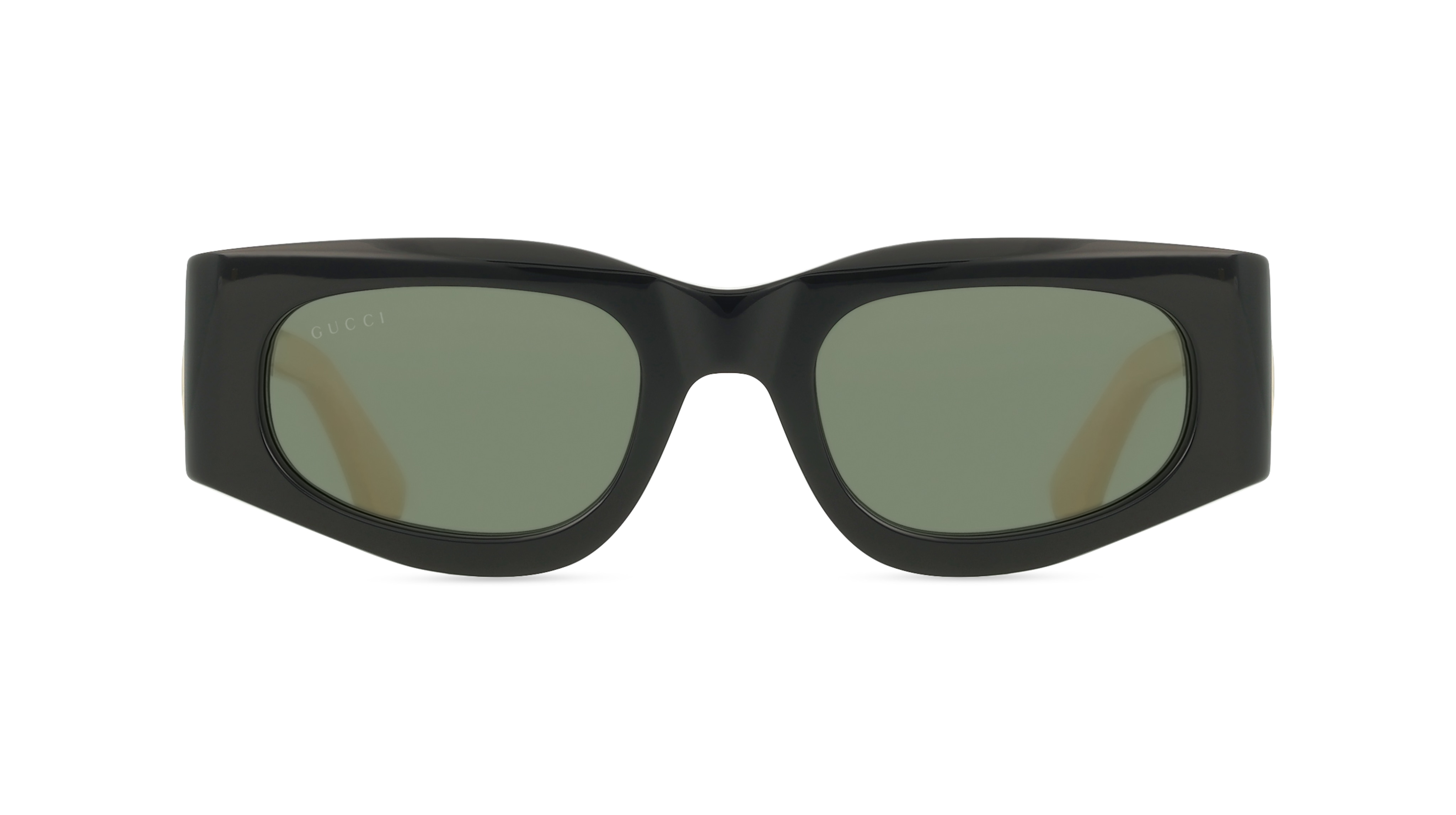 Gucci GG1664S