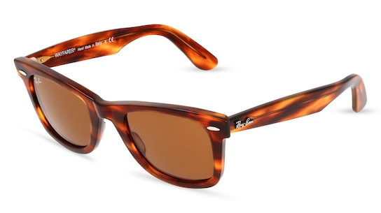 Ray-Ban RB 2140 WAYFARER Ray-Ban