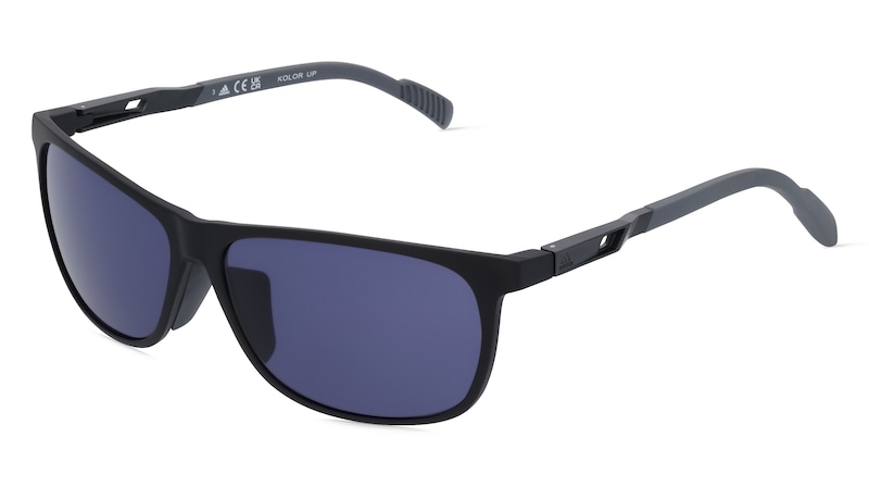 SP0061 Adidas Sports