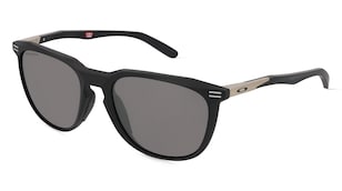 variant 18477 / Oakley OO9286 THURSO / Schwarz Matt