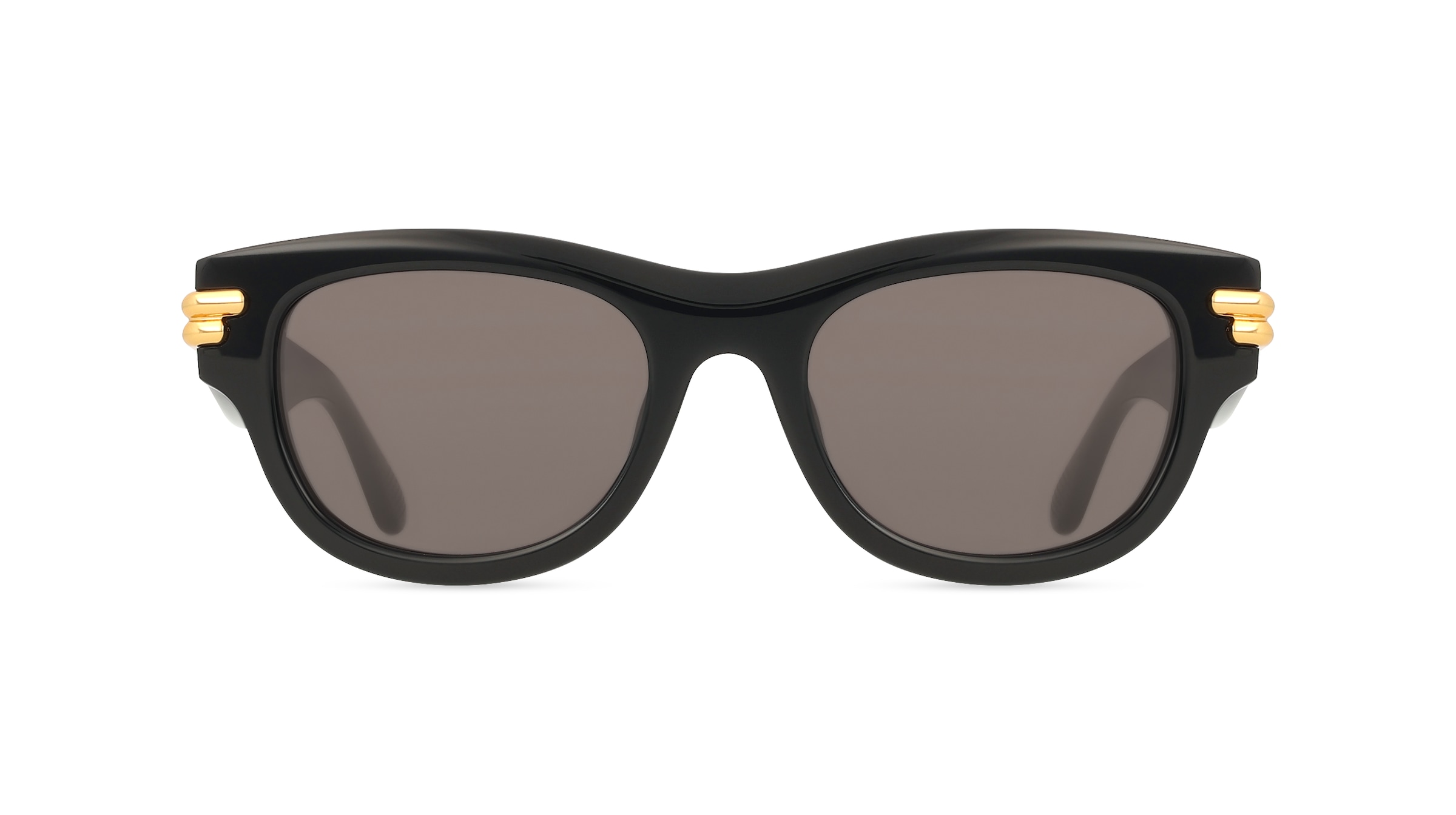 Bottega Veneta BV1323SK