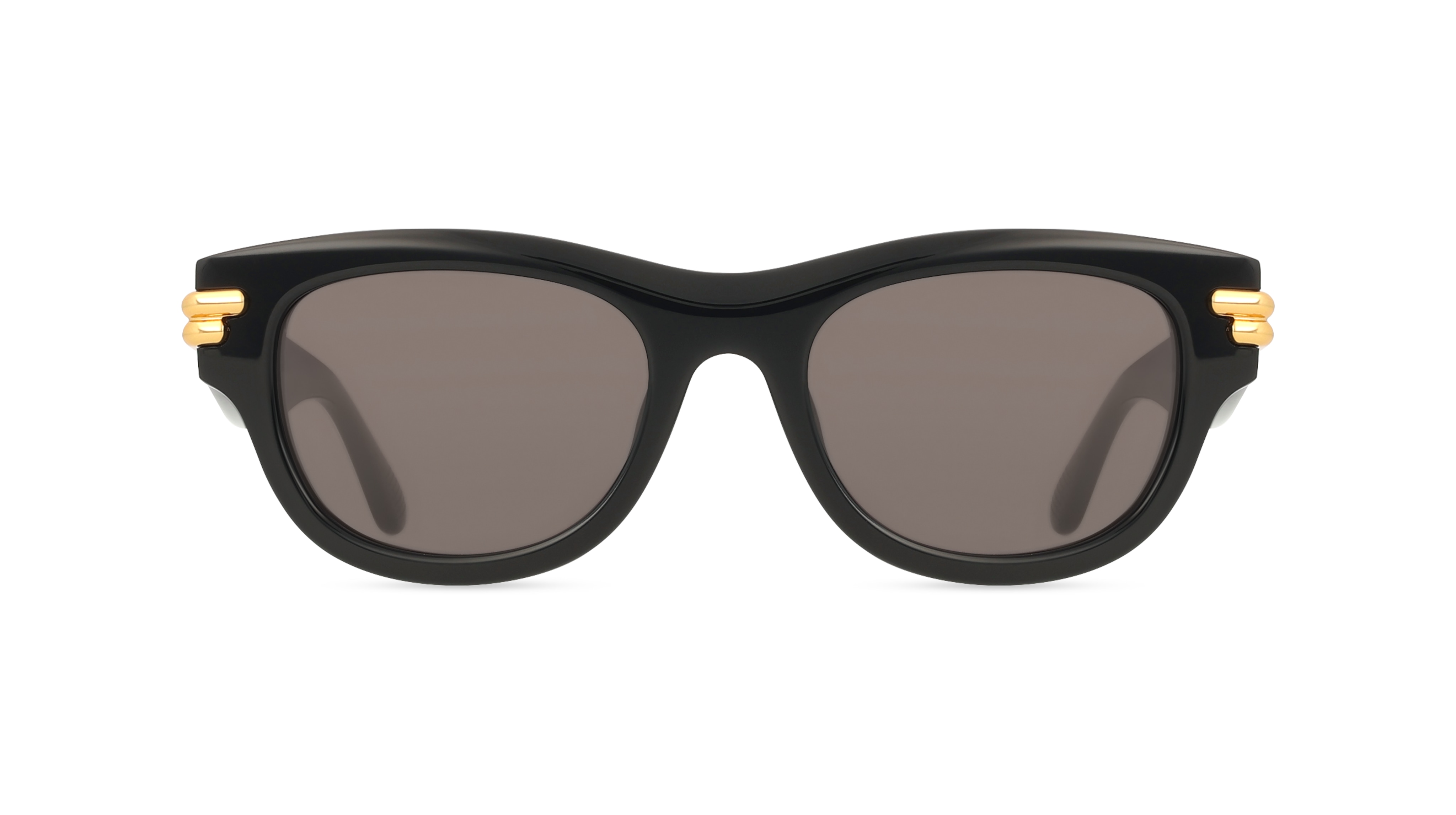 Bottega Veneta BV1323SK