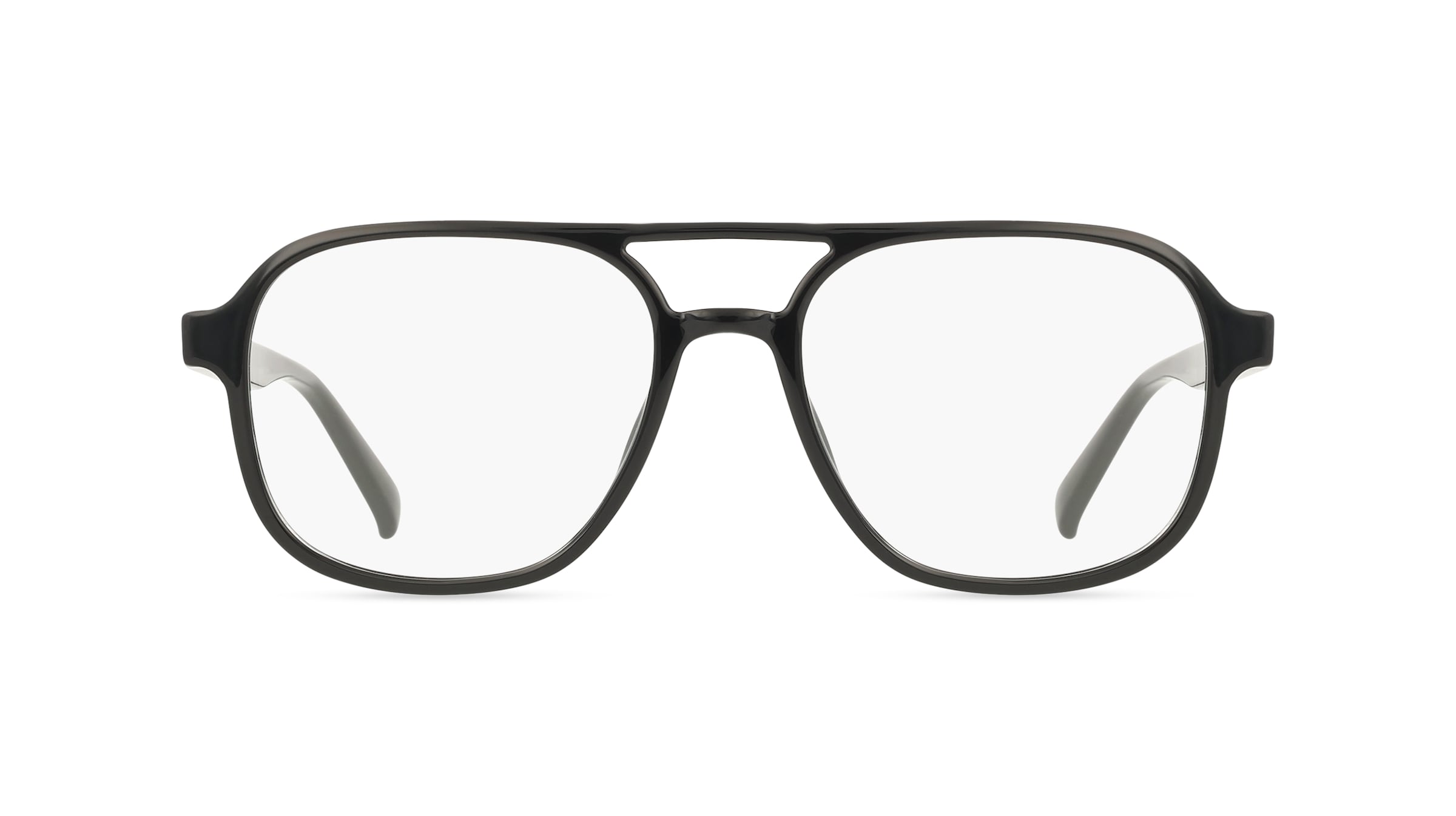 Fielmann LD 039 FA QUINN