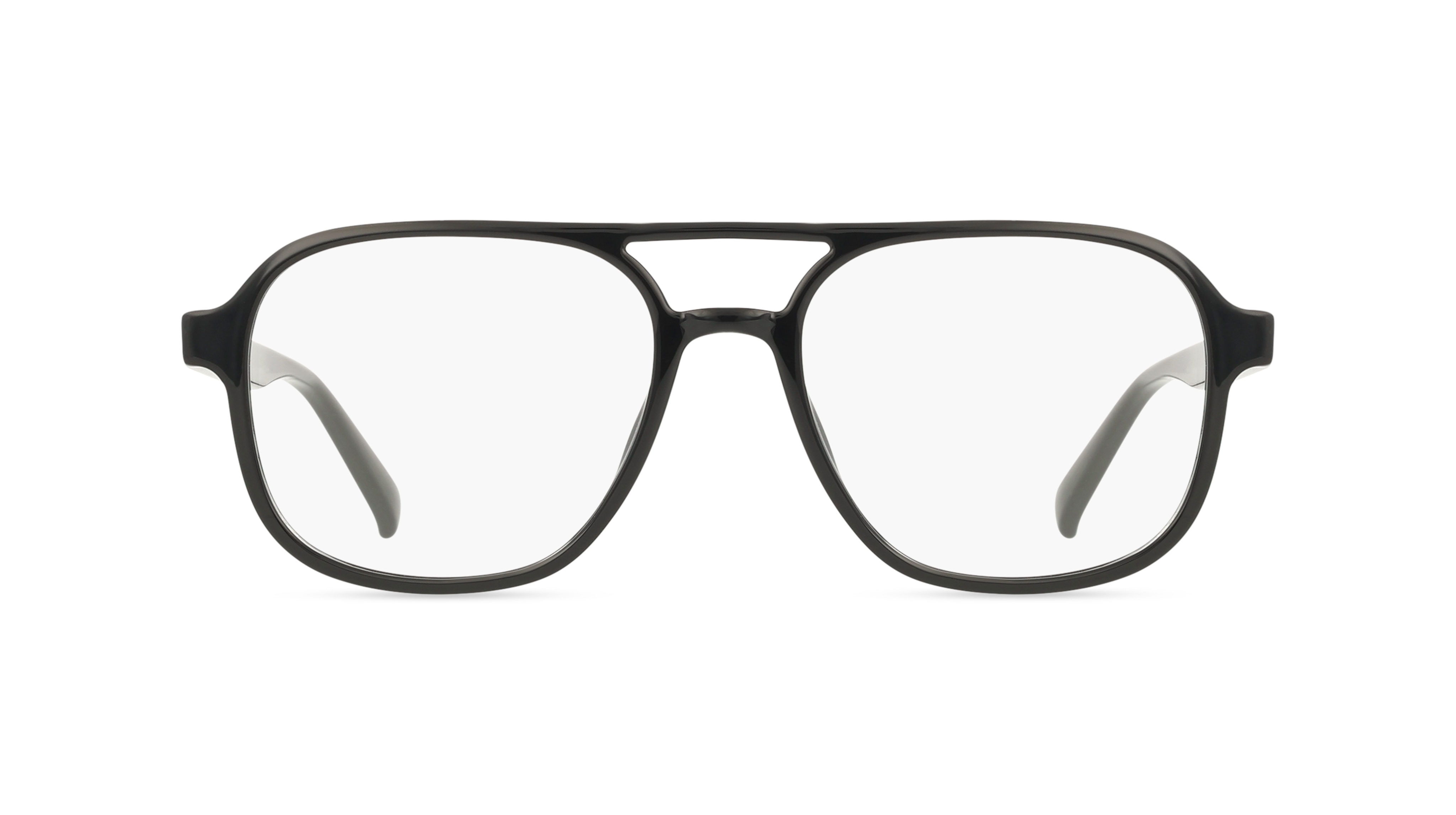 Fielmann LD 039 FA QUINN