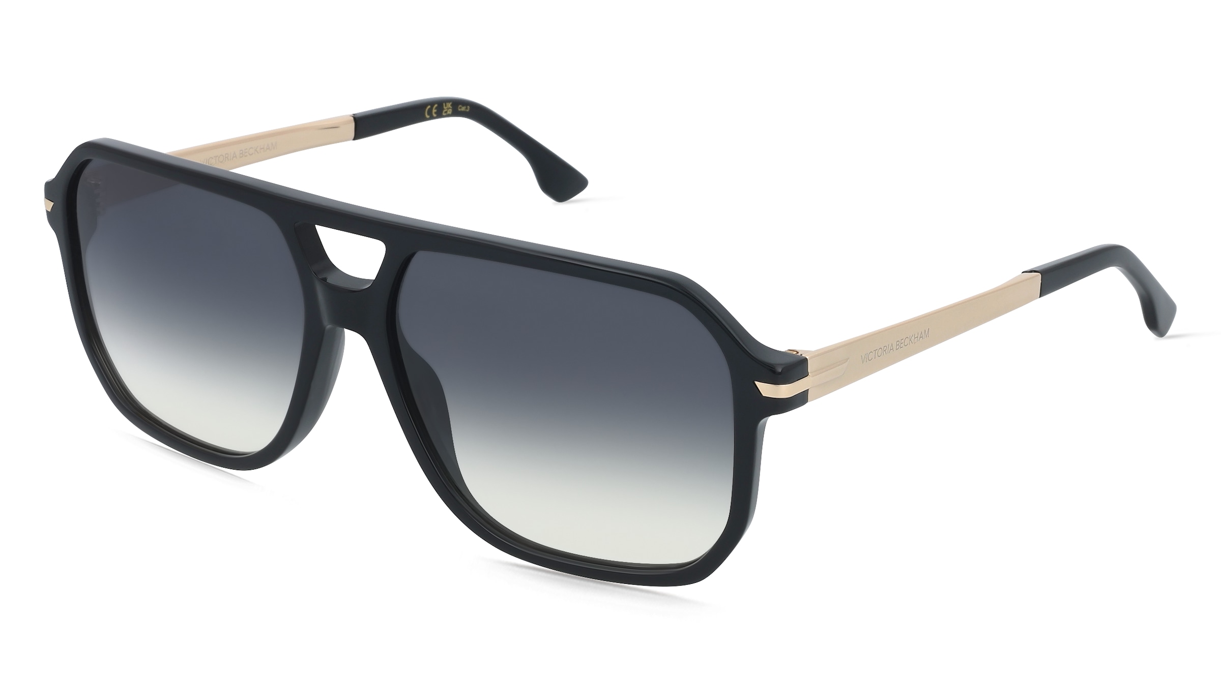 VB 1002/S Victoria Beckham