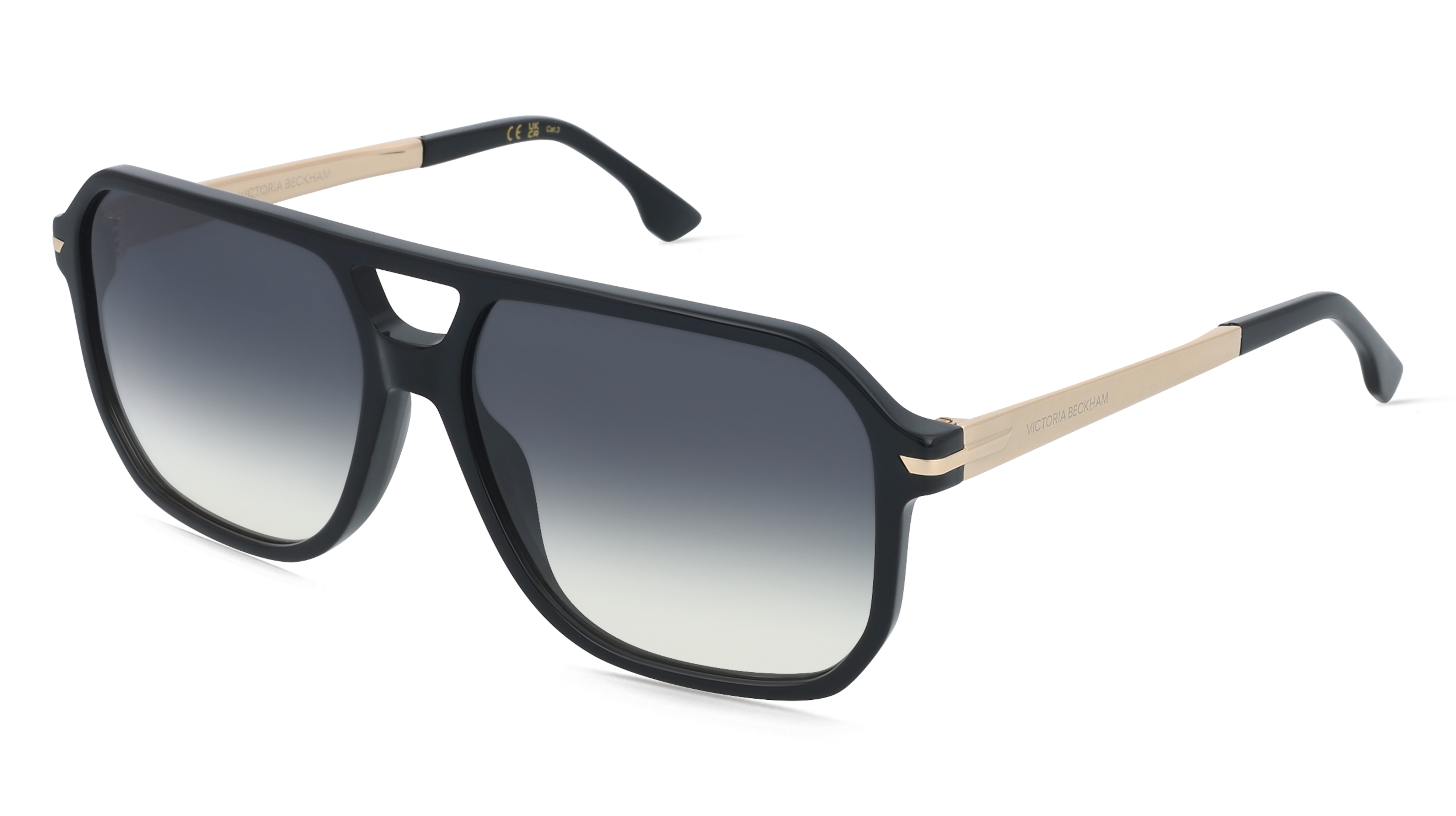 Victoria Beckham VB 1002/S