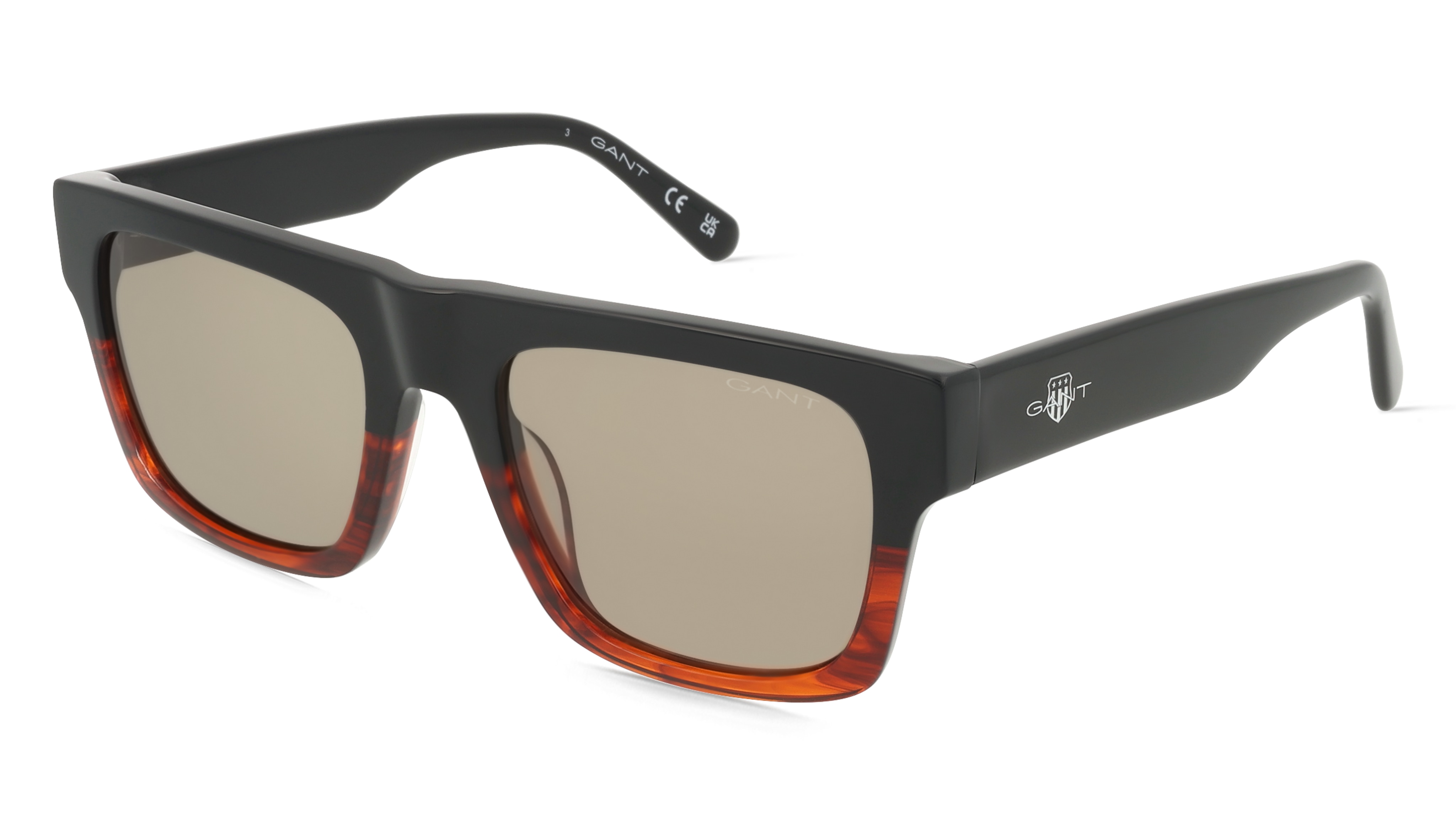 Gant GA7231