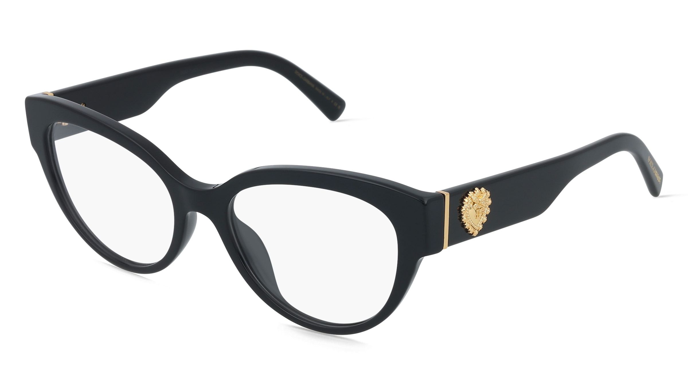 DG3440 Dolce&Gabbana